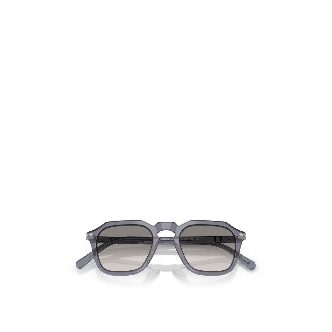 Persol - Persol Napszemüveg Férfi