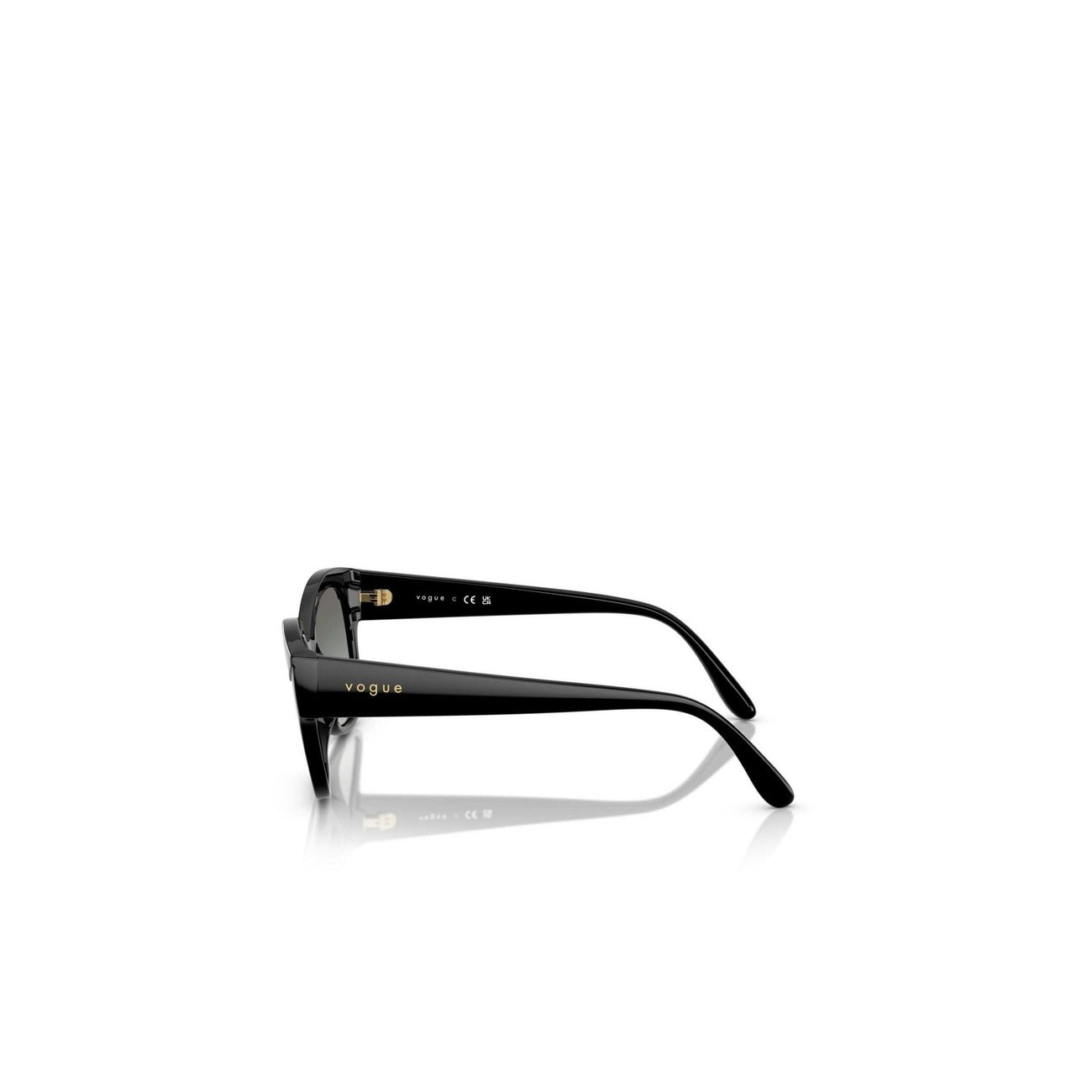 Vogue Eyewear