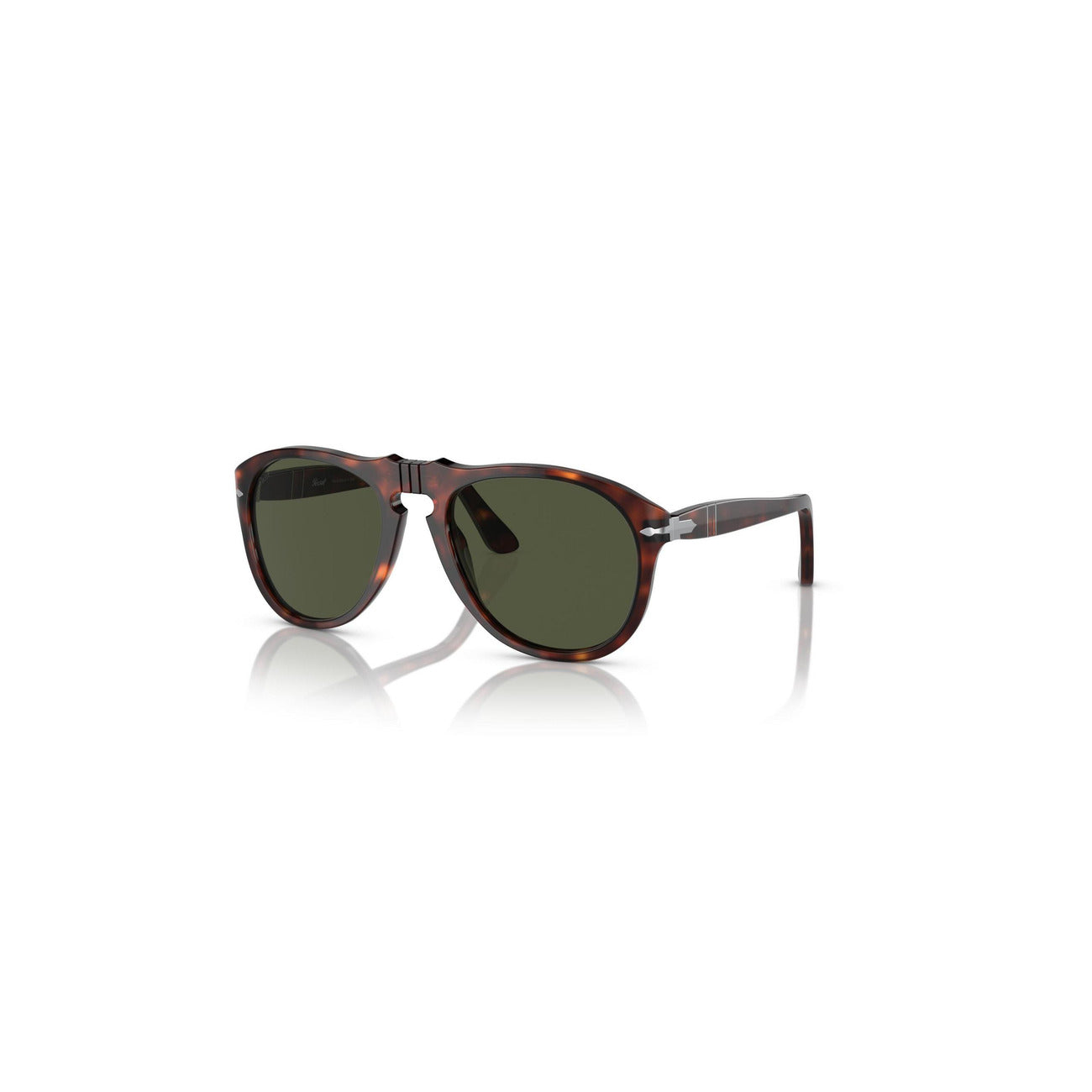 Persol - Persol Napszemüveg Férfi