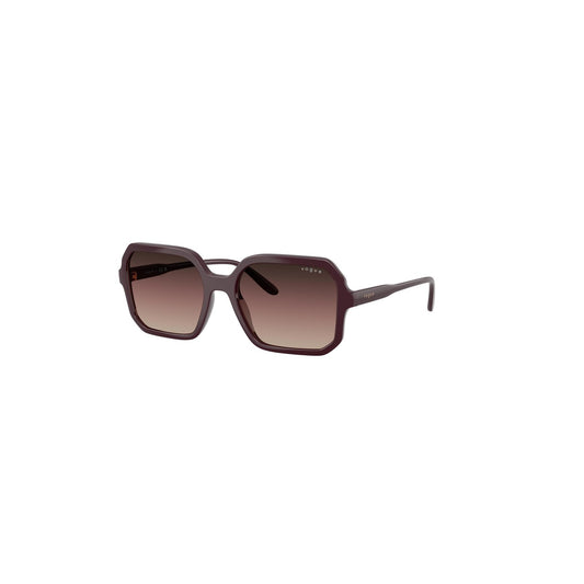 Vogue Eyewear