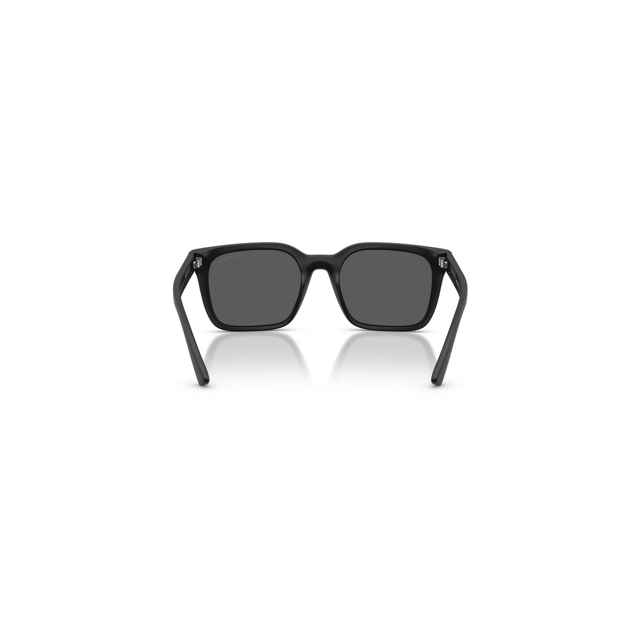 Emporio Armani - Emporio Armani Napszemüveg Férfi