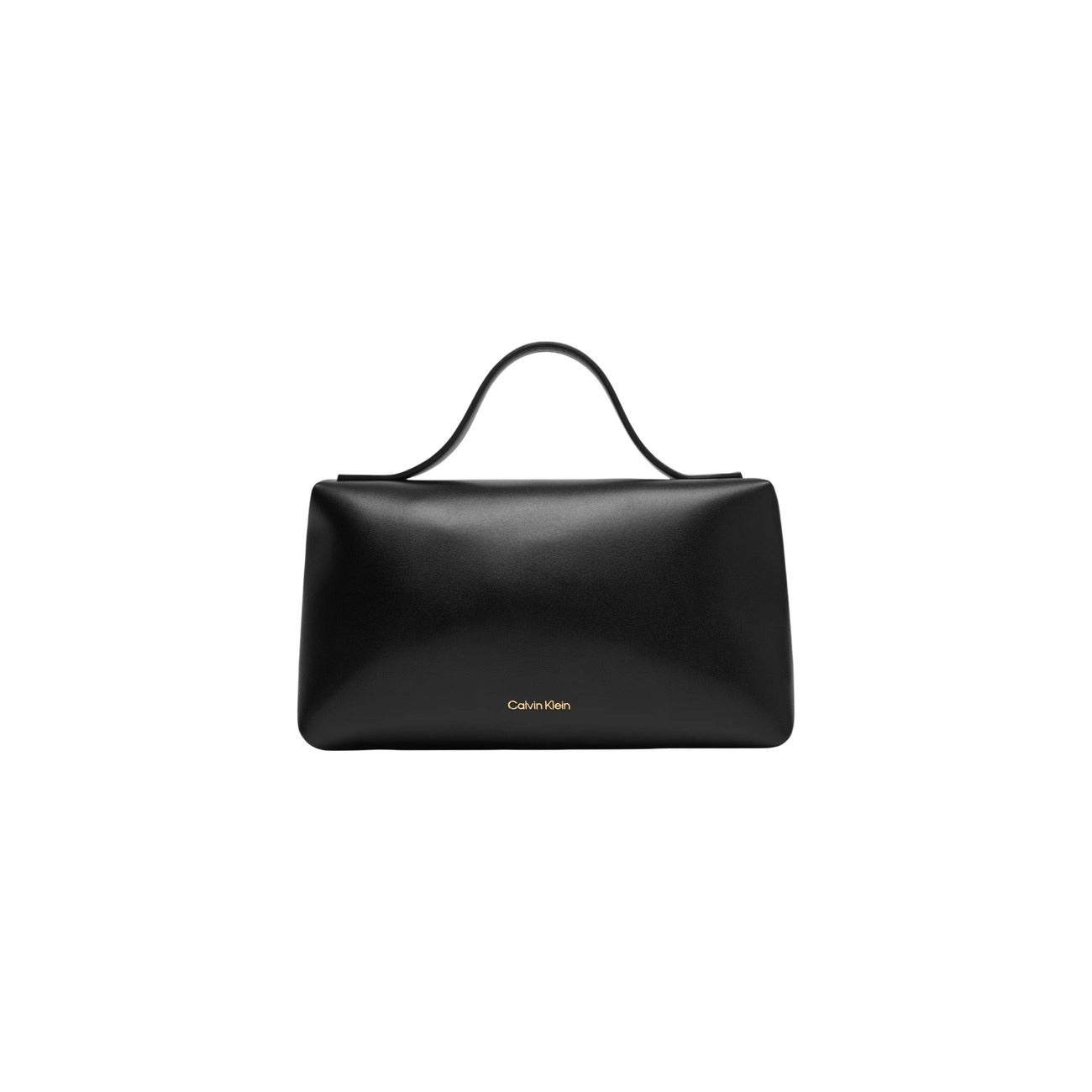Calvin Klein - Calvin Klein Táska Női