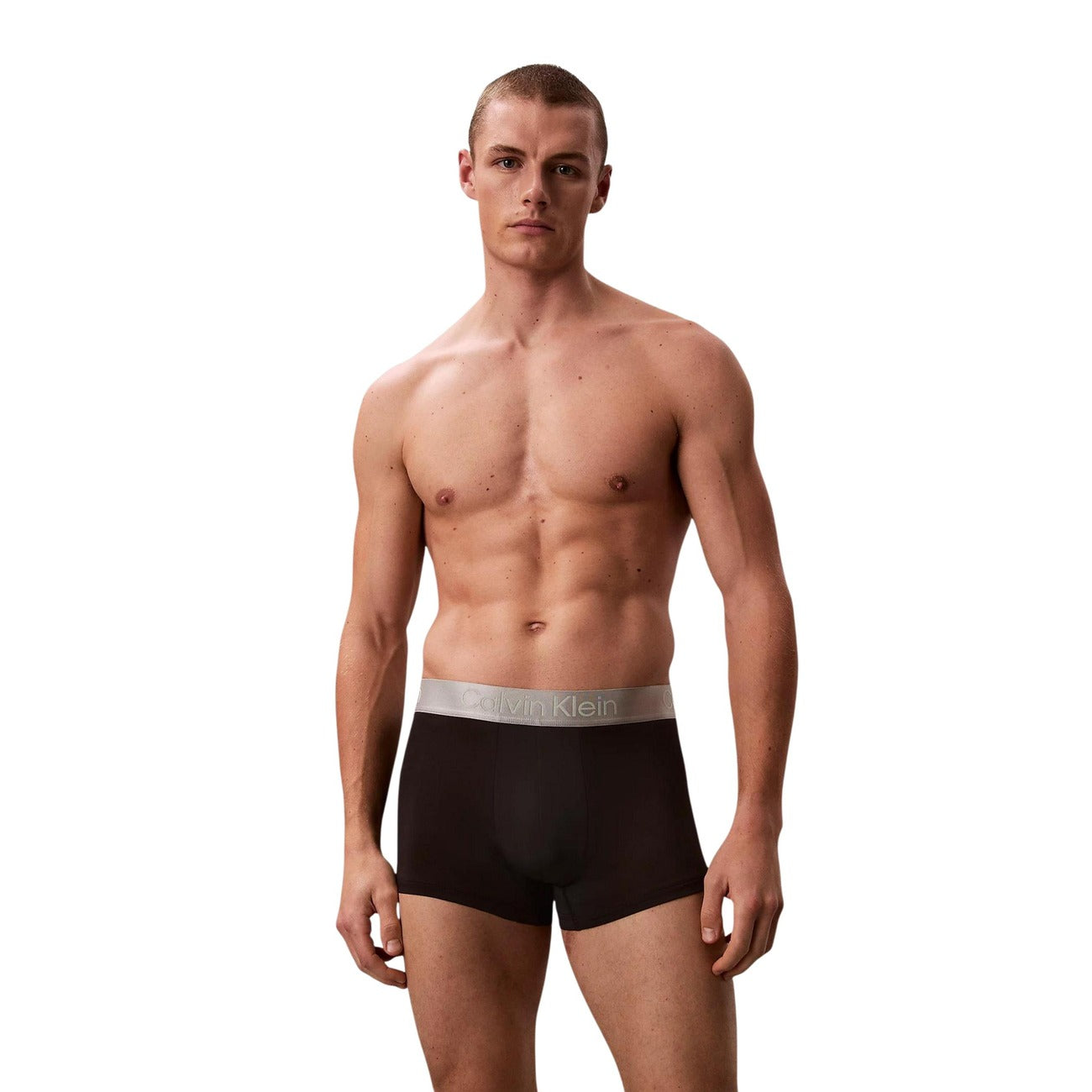Calvin Klein Underwear - Calvin Klein Underwear Fehérnemű Férfi