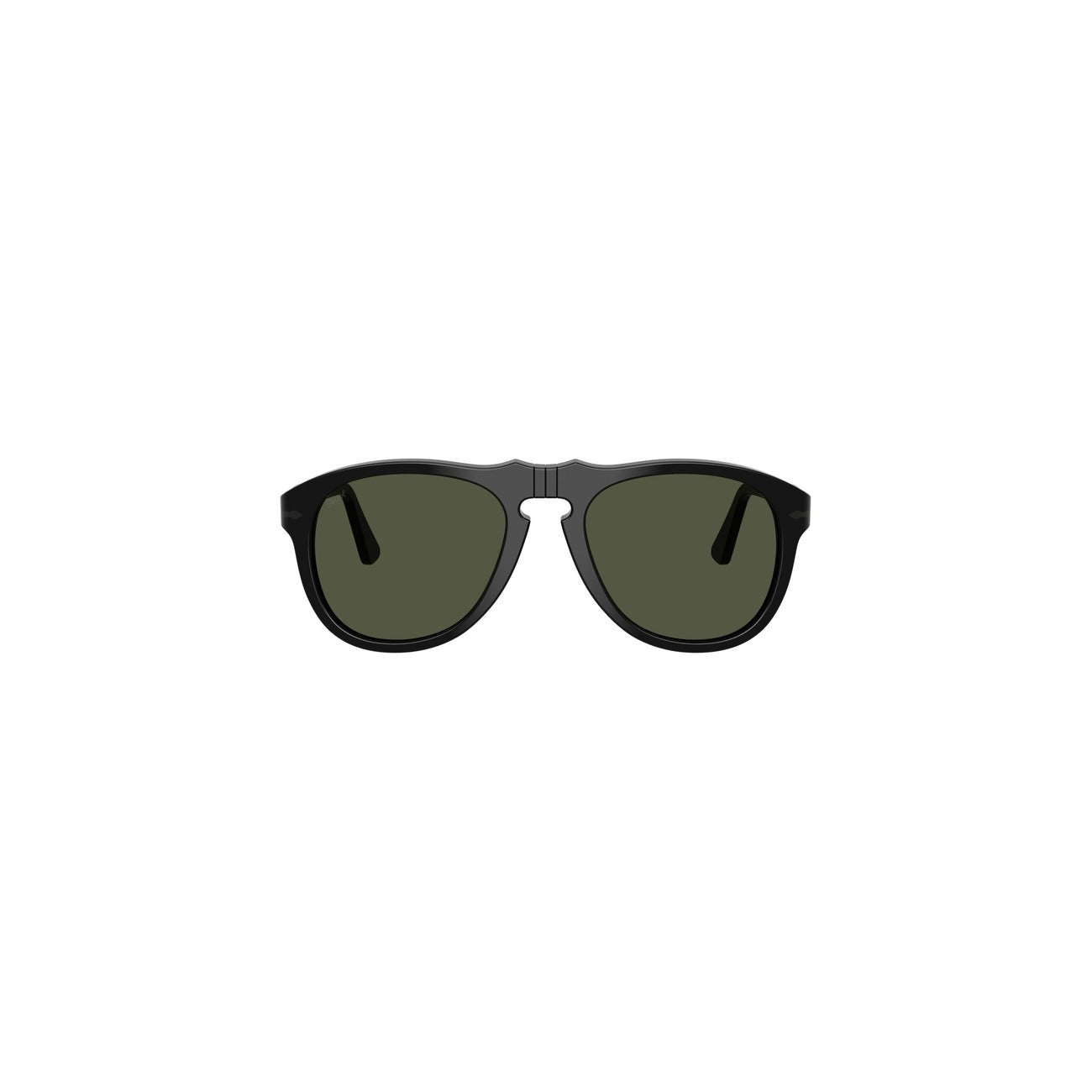 Persol - Persol Napszemüveg Férfi