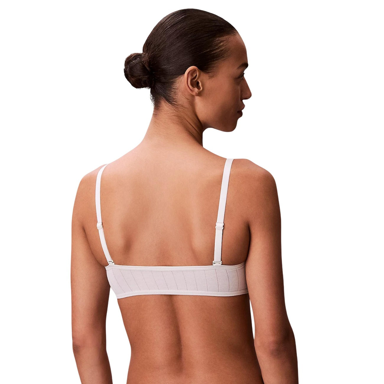Calvin Klein Underwear - Calvin Klein Underwear Fehérnemű Női