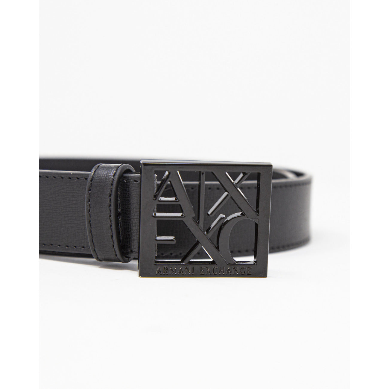 Armani Exchange - Armani Exchange Öv Női