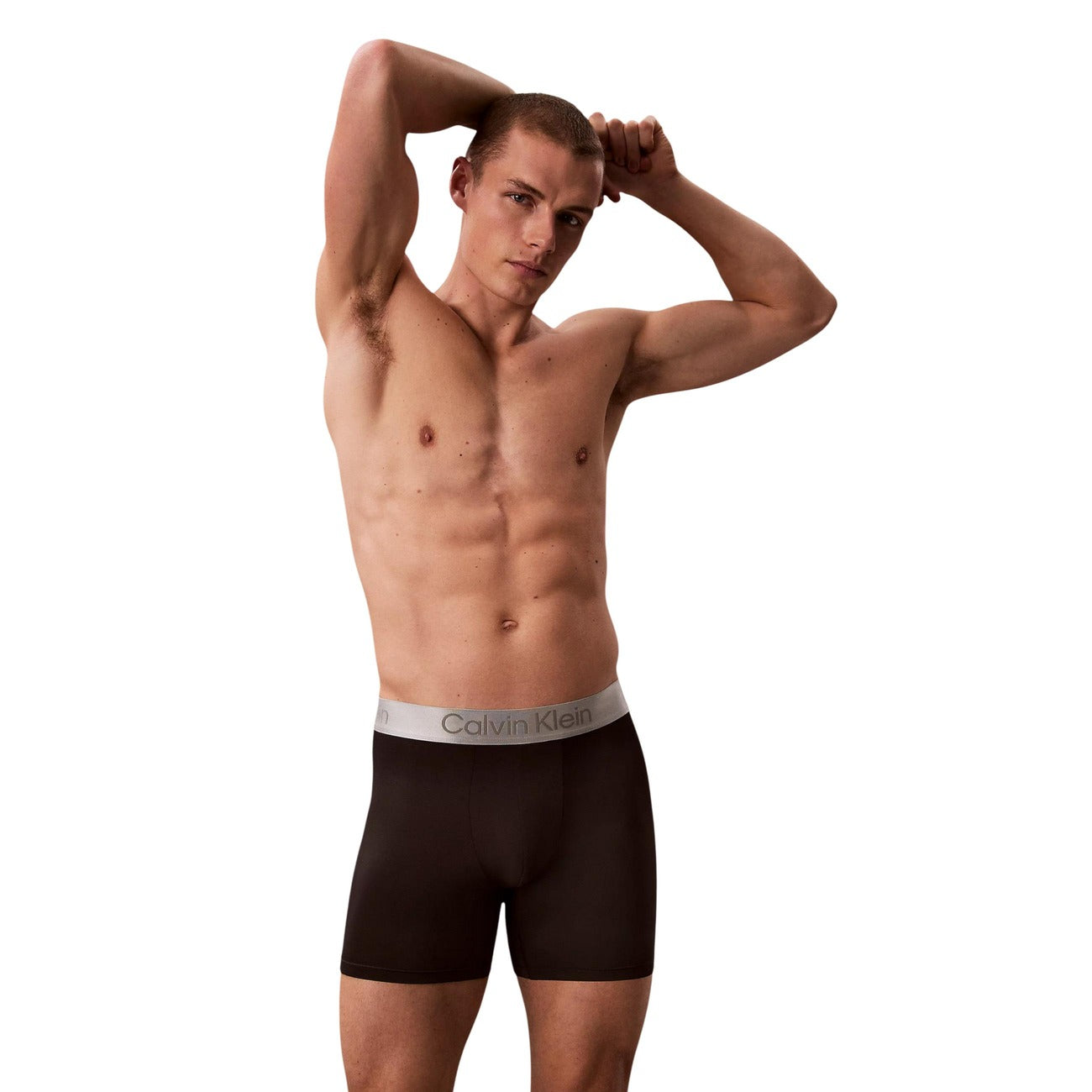 Calvin Klein Underwear - Calvin Klein Underwear Fehérnemű Férfi