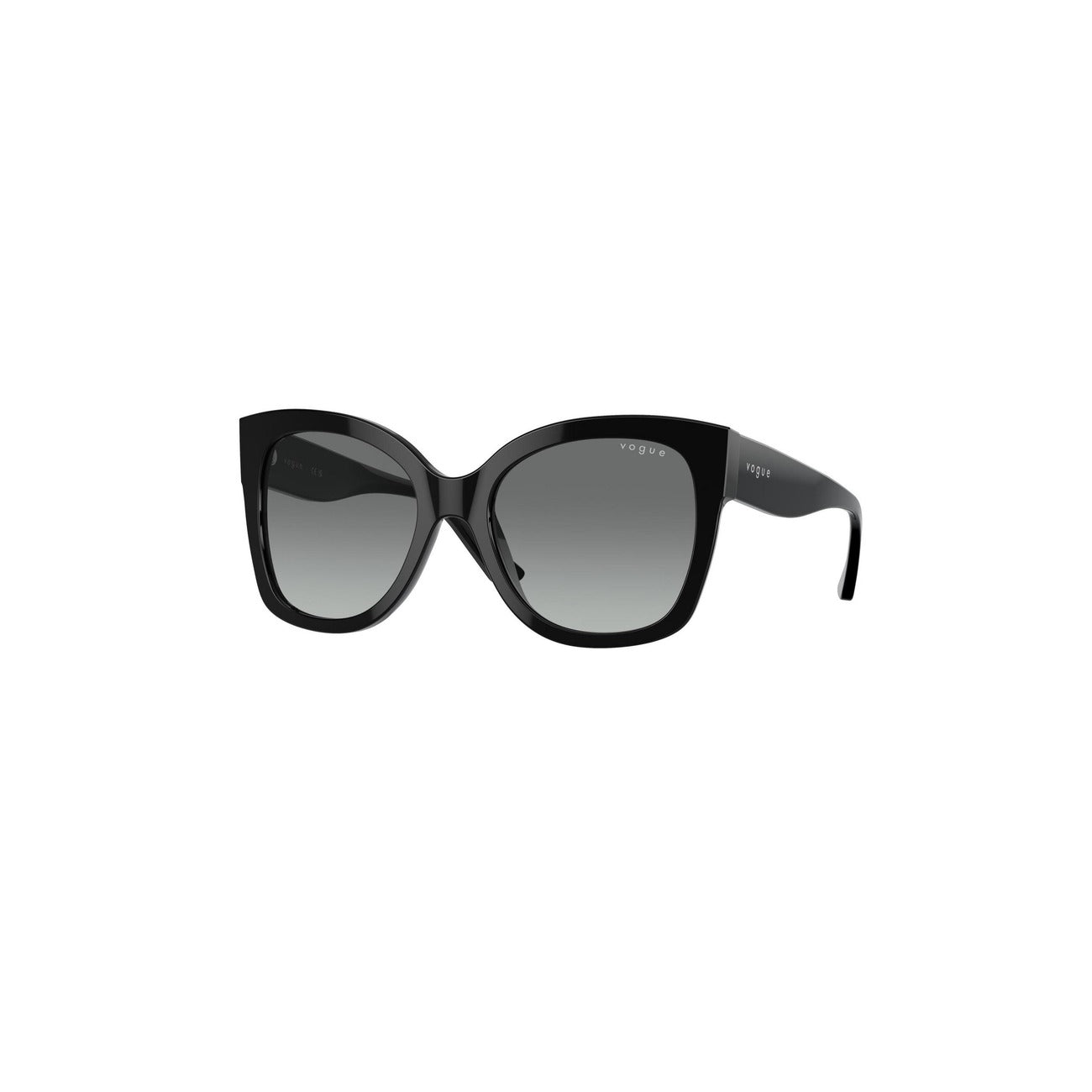 Vogue Eyewear