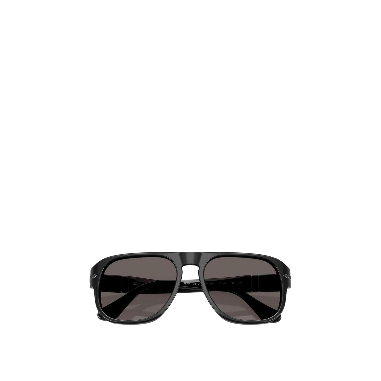 Persol - Persol Napszemüveg Férfi