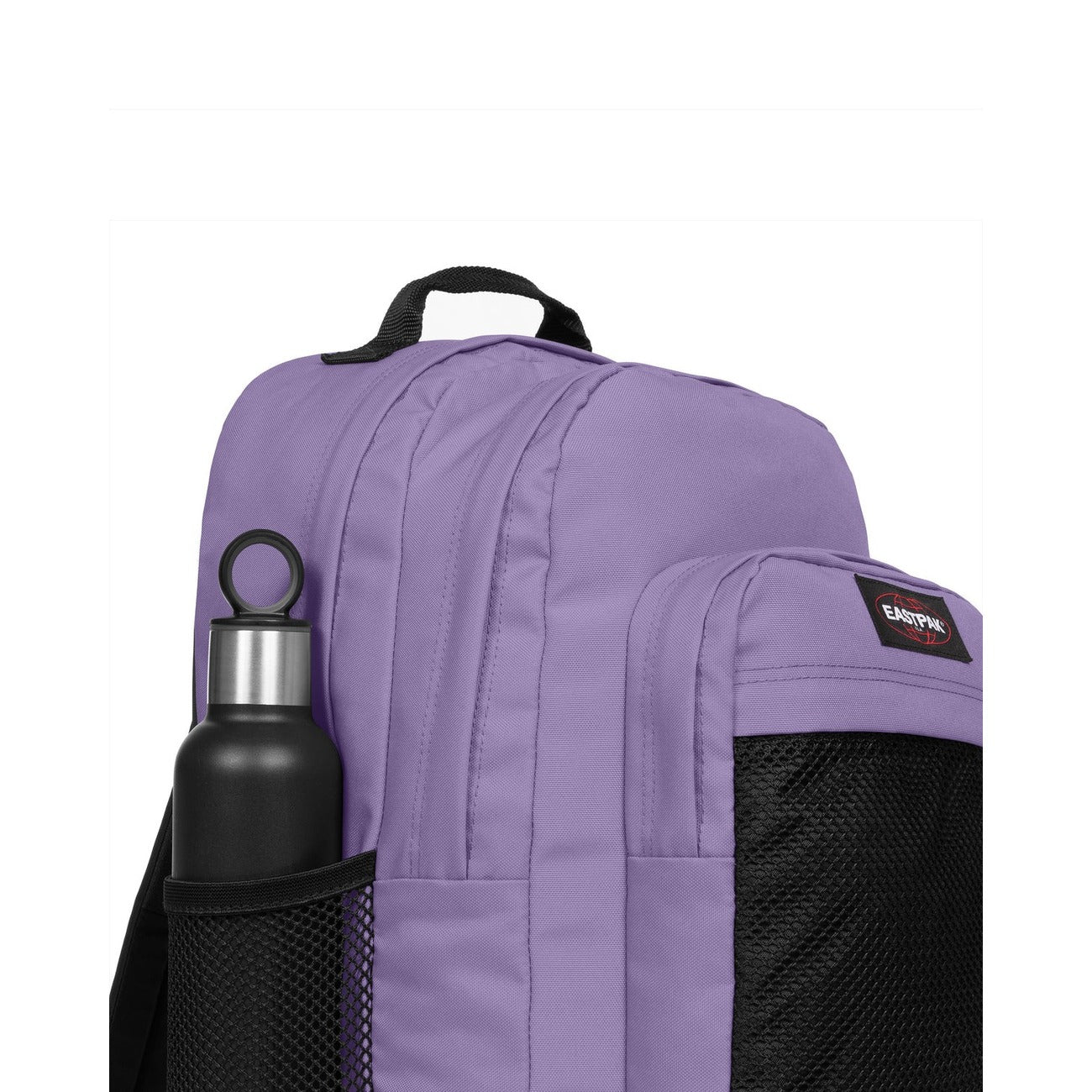 Eastpak - Eastpak Táska Női