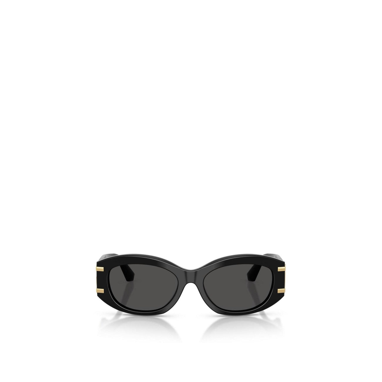 Dolce & Gabbana - Dolce & Gabbana Napszemüveg Női
