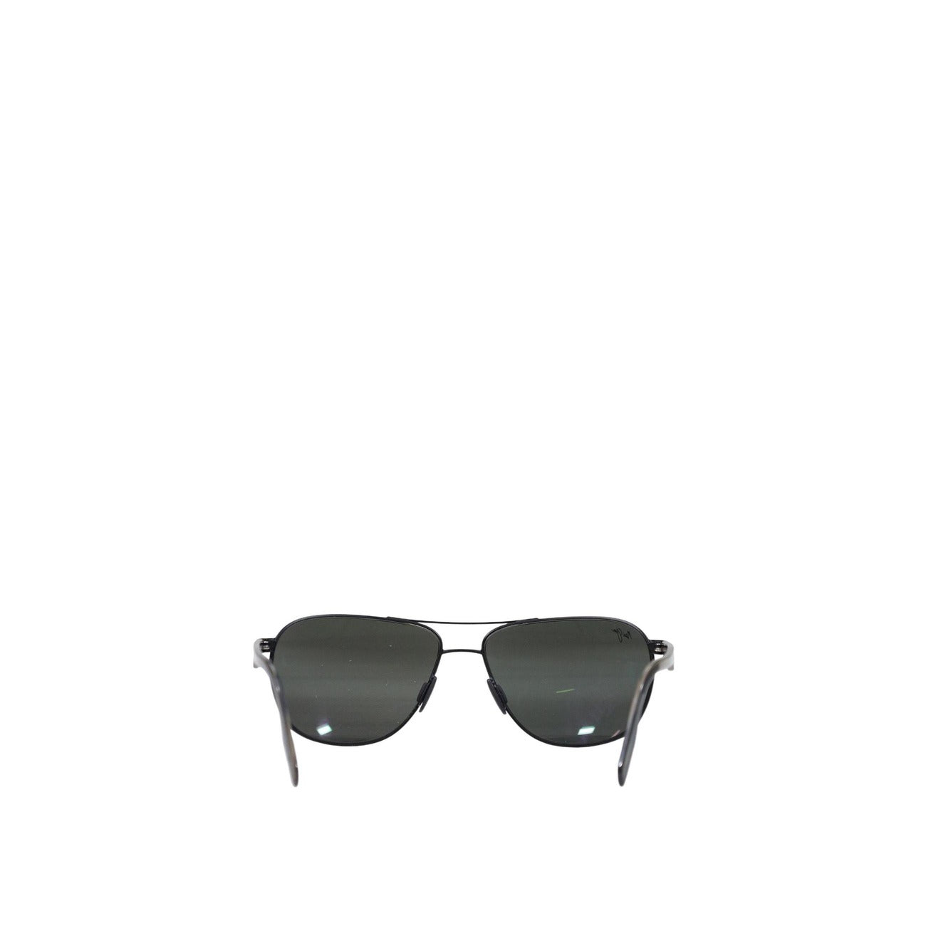 Maui Jim - Maui Jim Napszemüveg Férfi