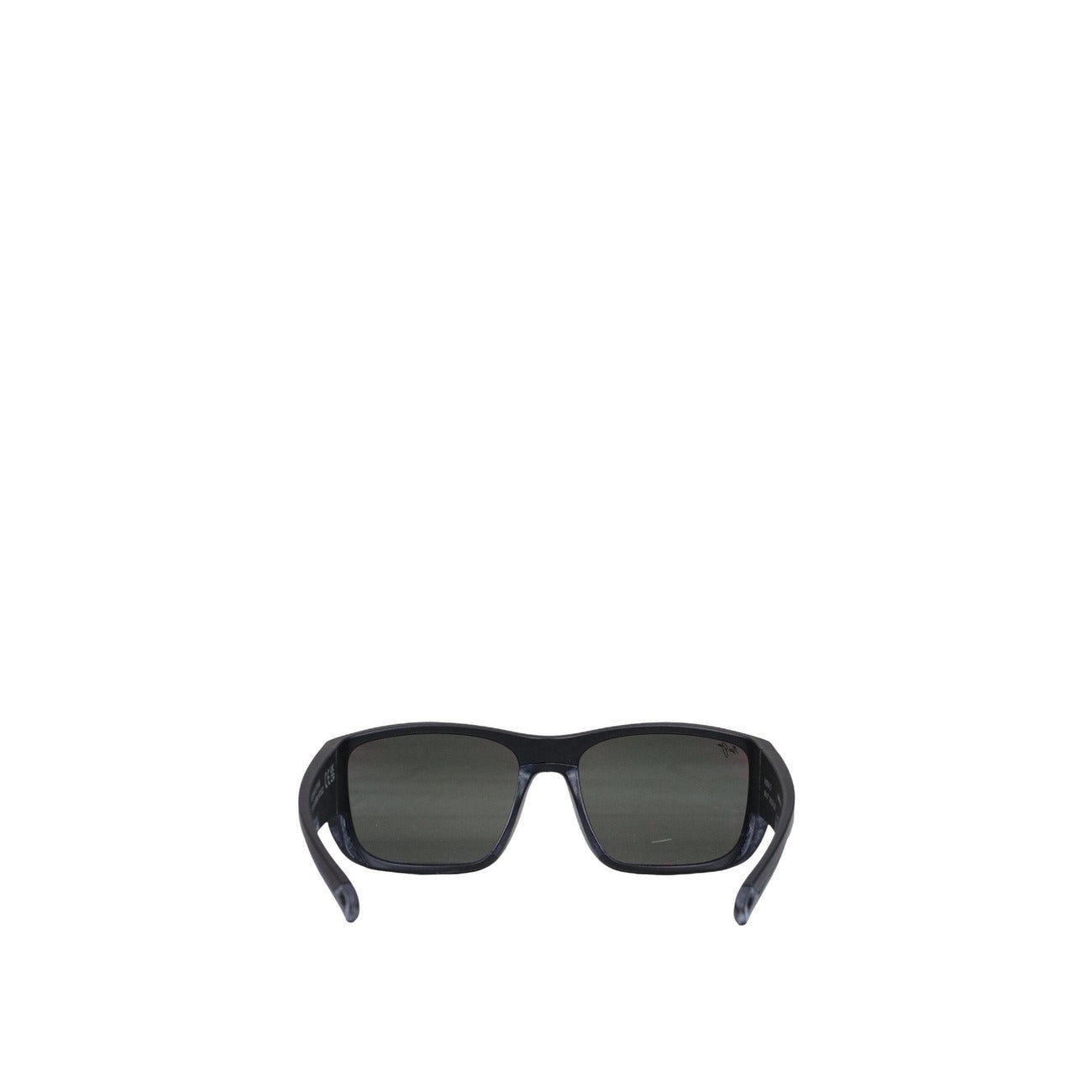 Maui Jim - Maui Jim Napszemüveg Férfi