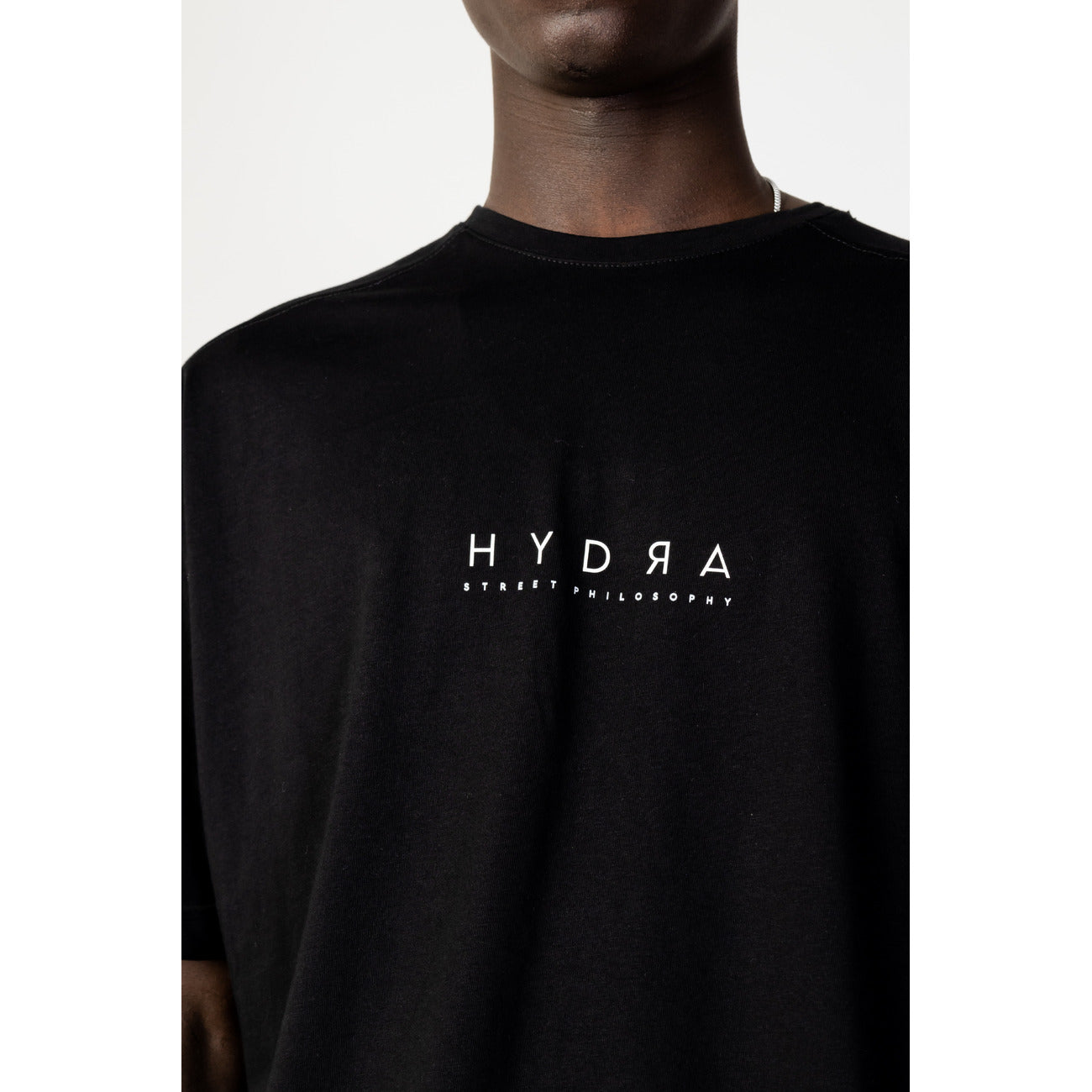 Hydra Clothing - Hydra Clothing Melegítő Férfi
