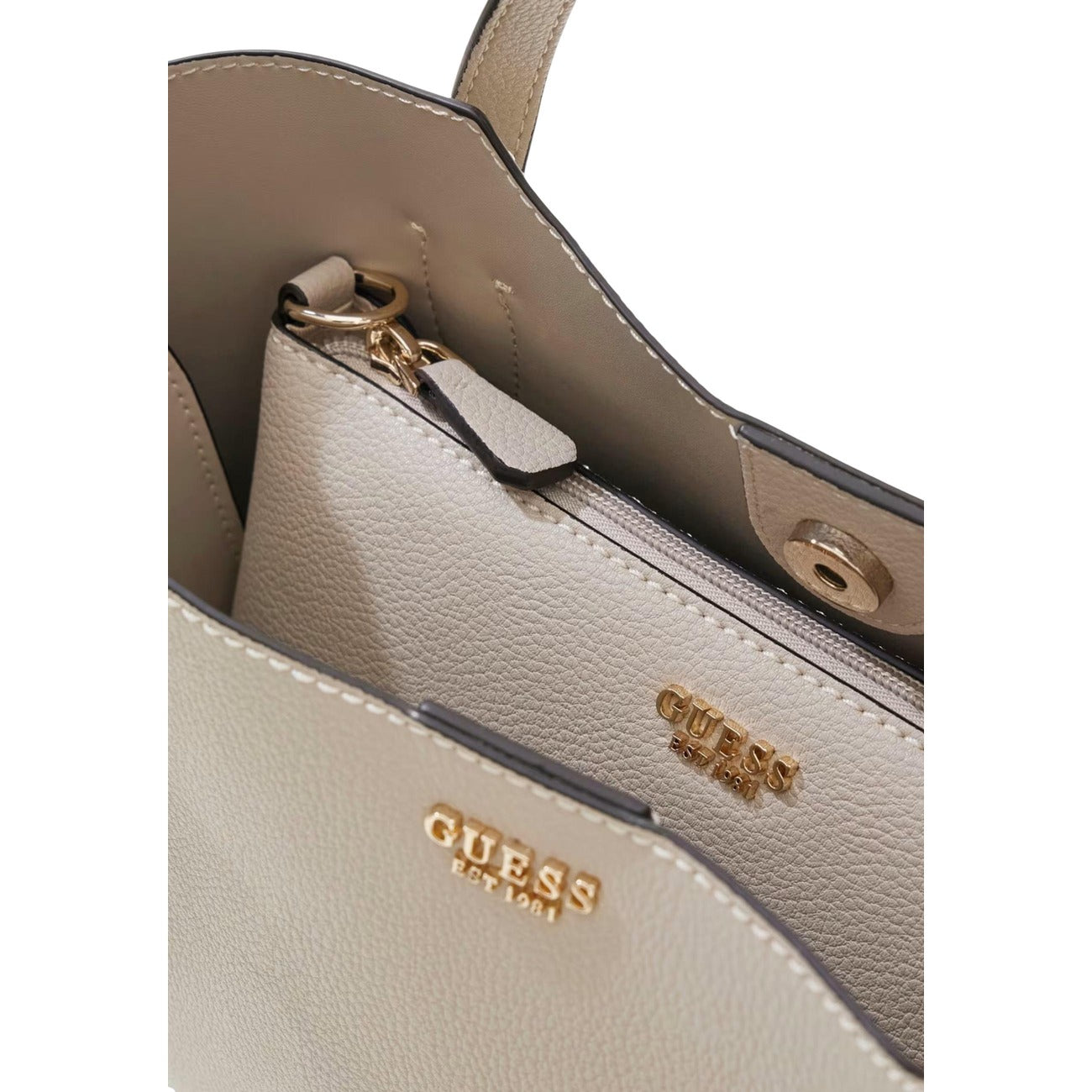 Guess - Guess Táska Női