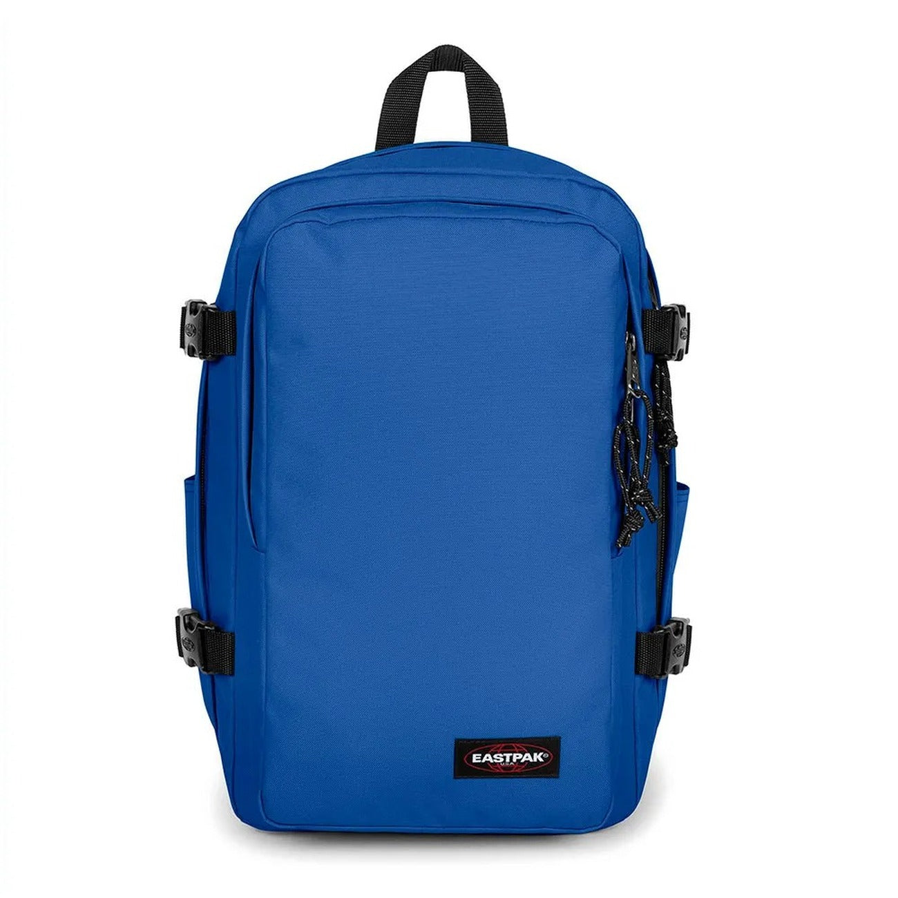 Eastpak - Eastpak Táska Férfi