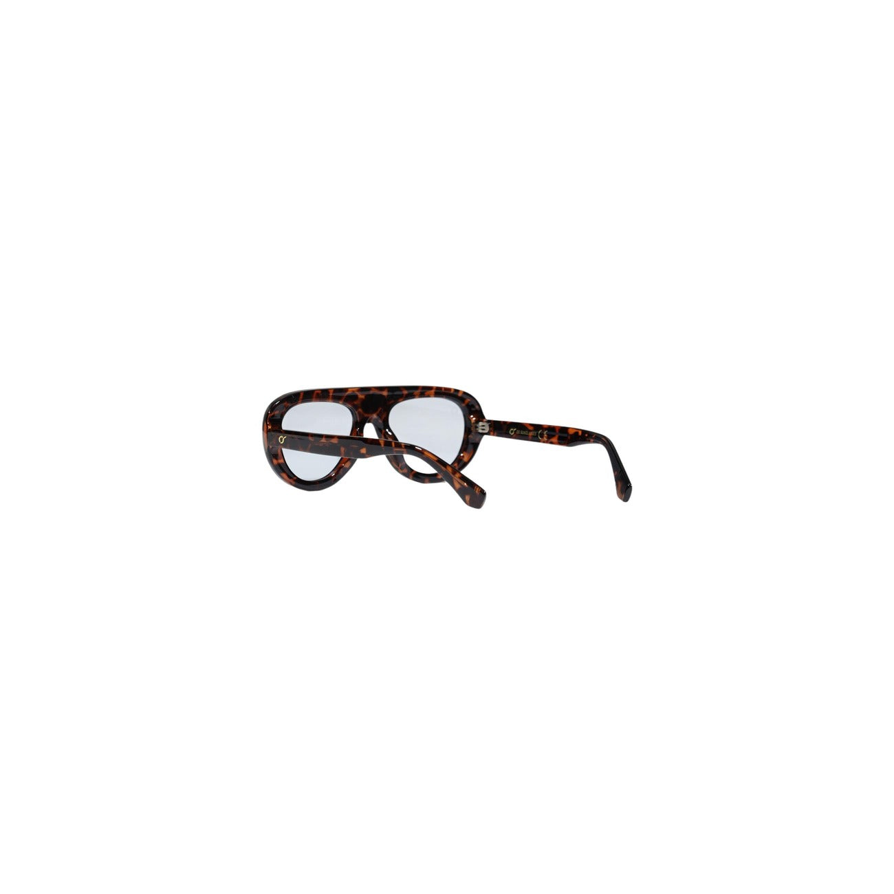 Os Sunglasses - Os Sunglasses Napszemüveg Férfi