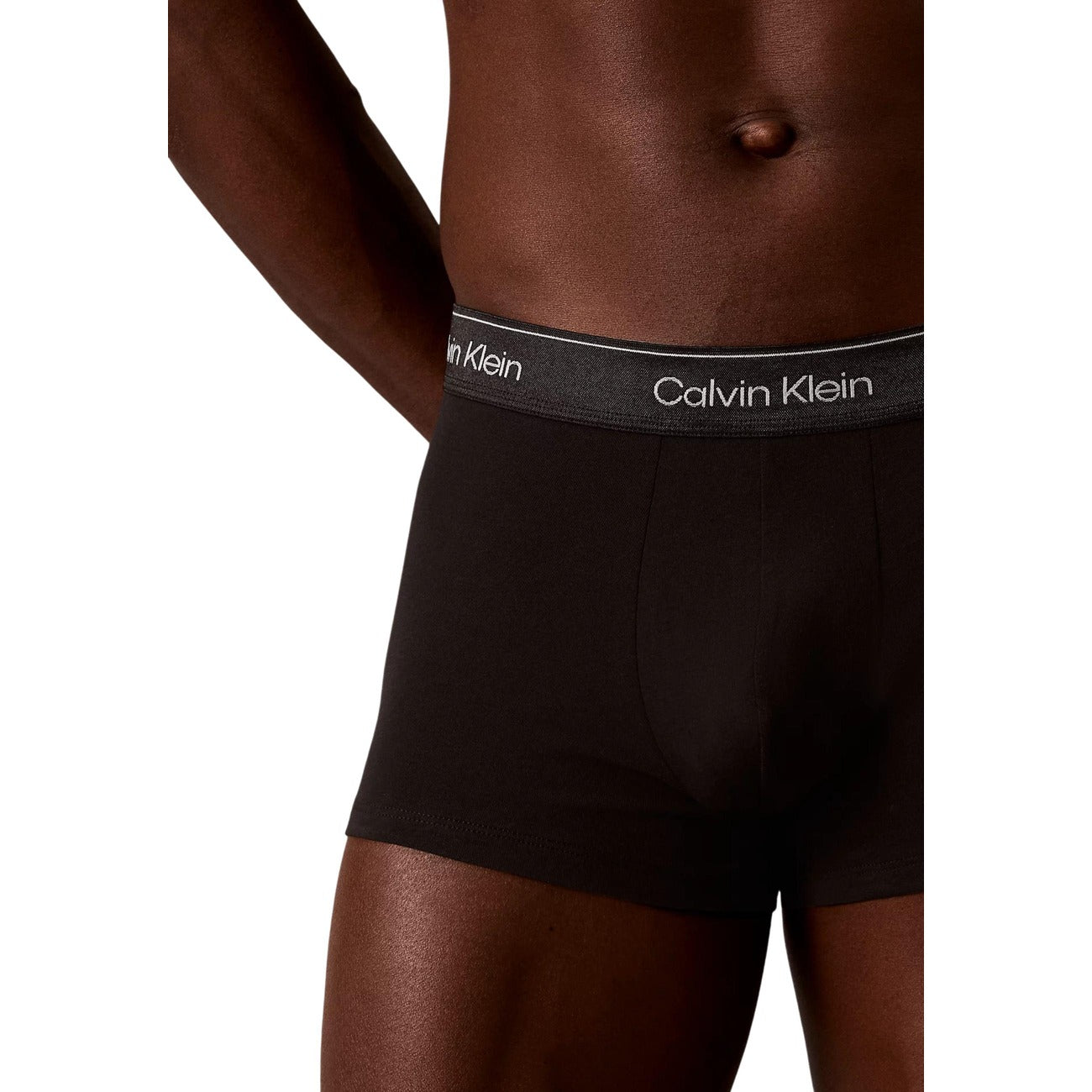 Calvin Klein Underwear