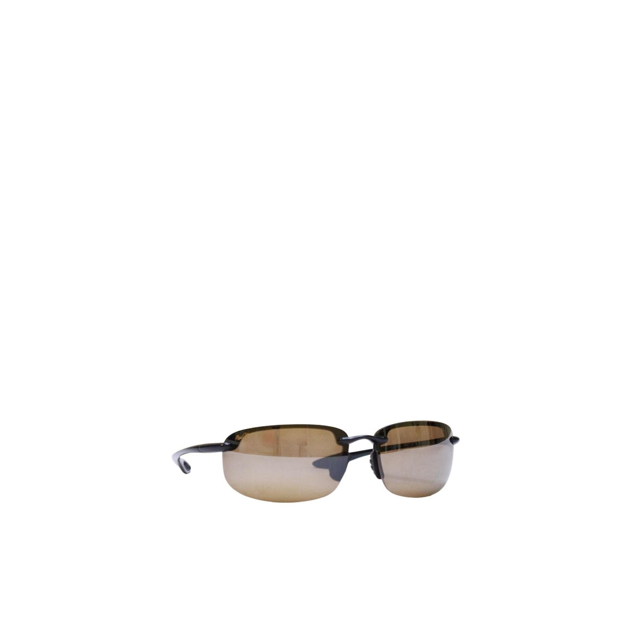 Maui Jim - Maui Jim Napszemüveg Férfi