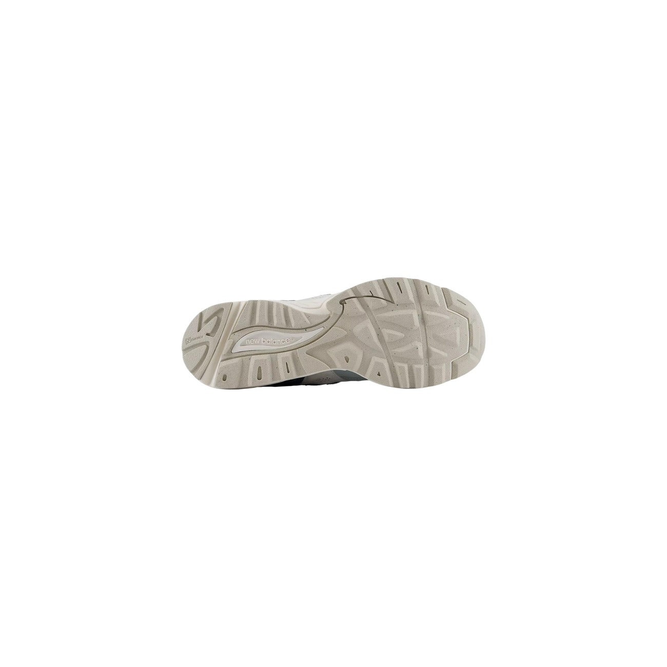 New Balance - New Balance Men Sneakers