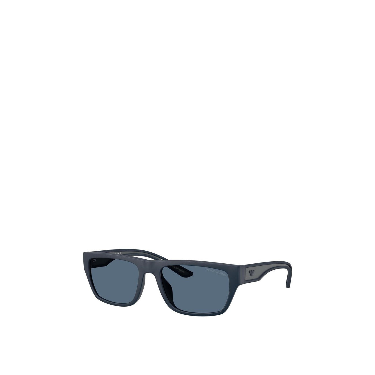 Emporio Armani - Emporio Armani Napszemüveg Férfi