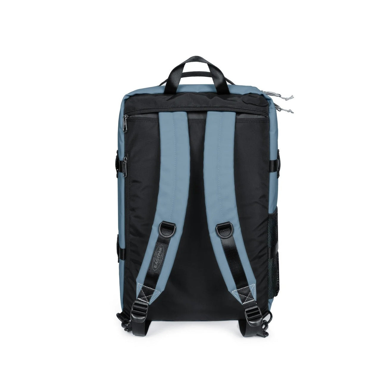 Eastpak - Eastpak Táska Férfi