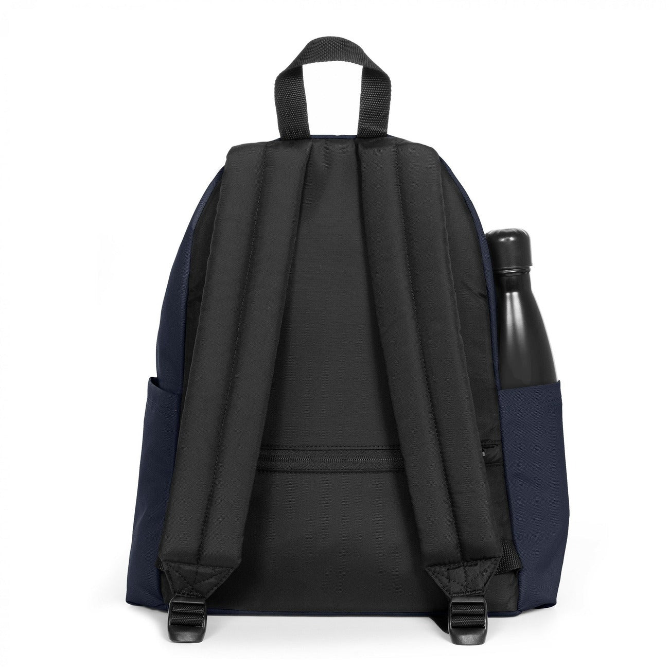 Eastpak - Eastpak Táska Férfi