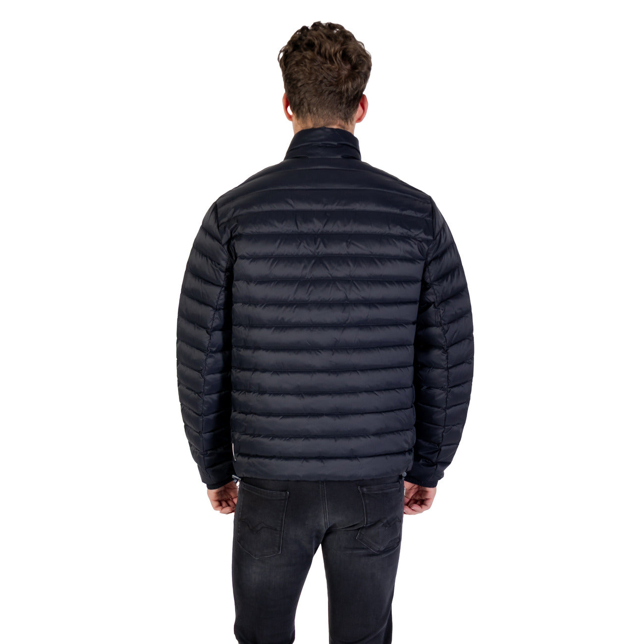 Armani Exchange - Armani Exchange Dzseki Férfi