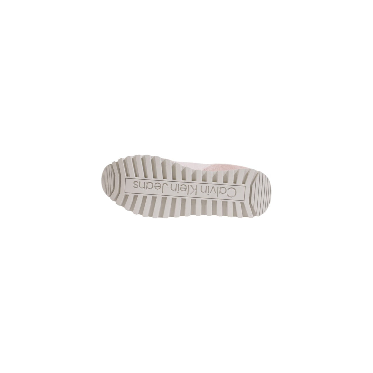 Calvin Klein - Calvin Klein Women Sneakers