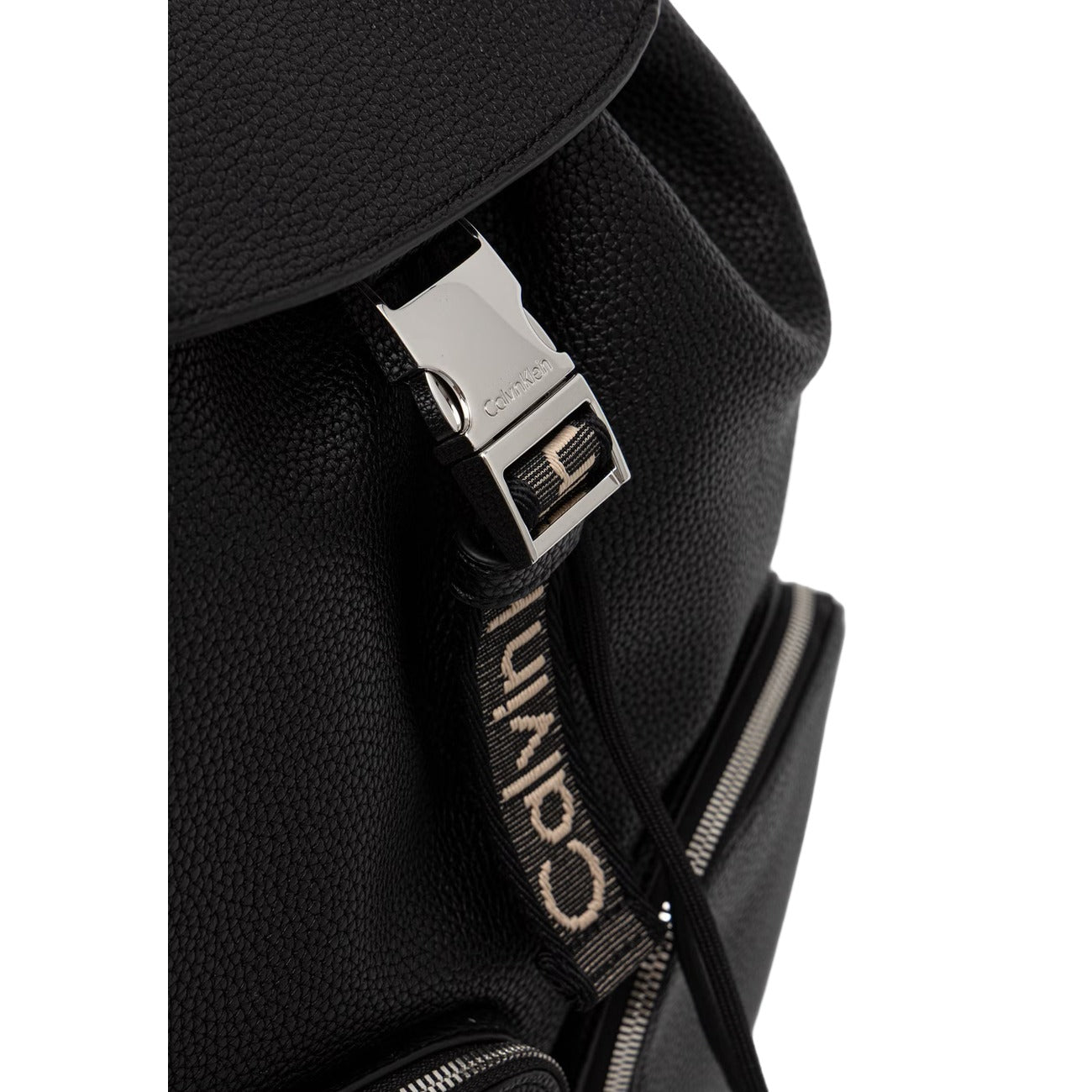 Calvin Klein - Calvin Klein Táska Női