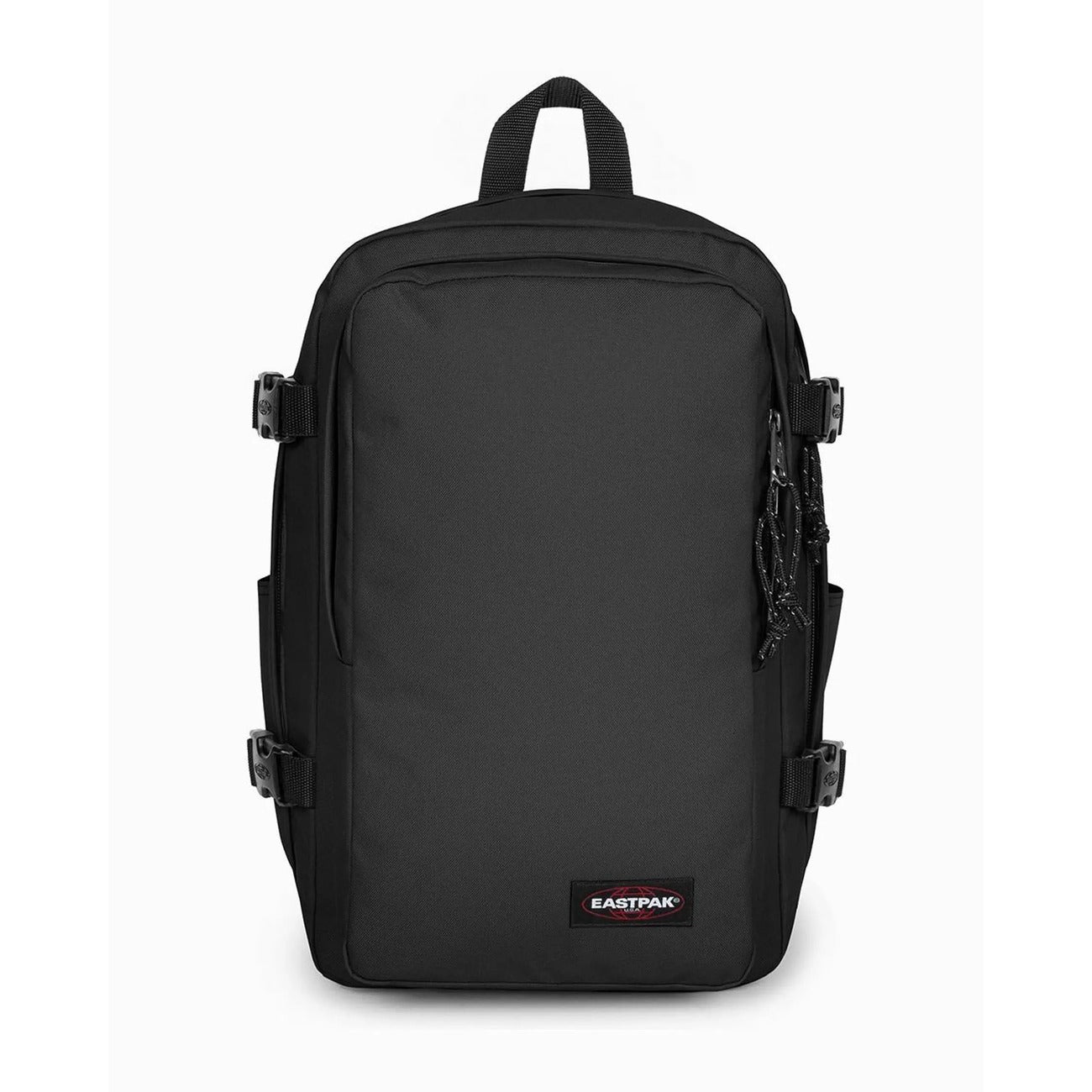 Eastpak - Eastpak Táska Férfi