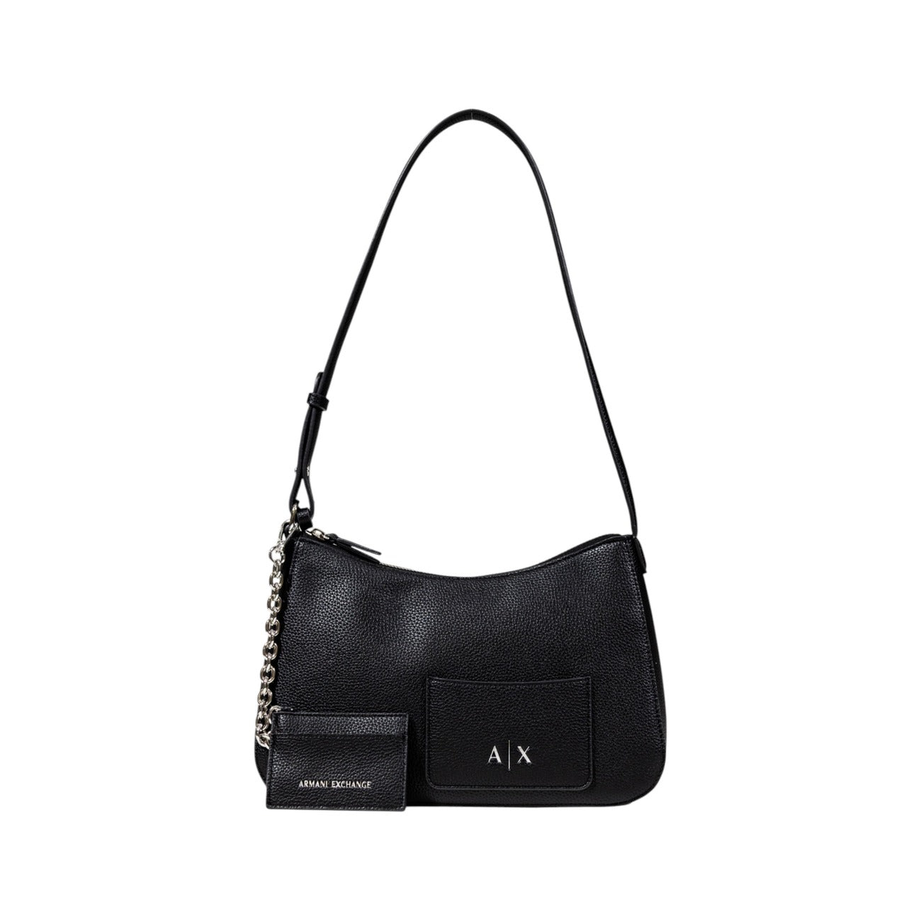 Armani Exchange - Armani Exchange Táska Női