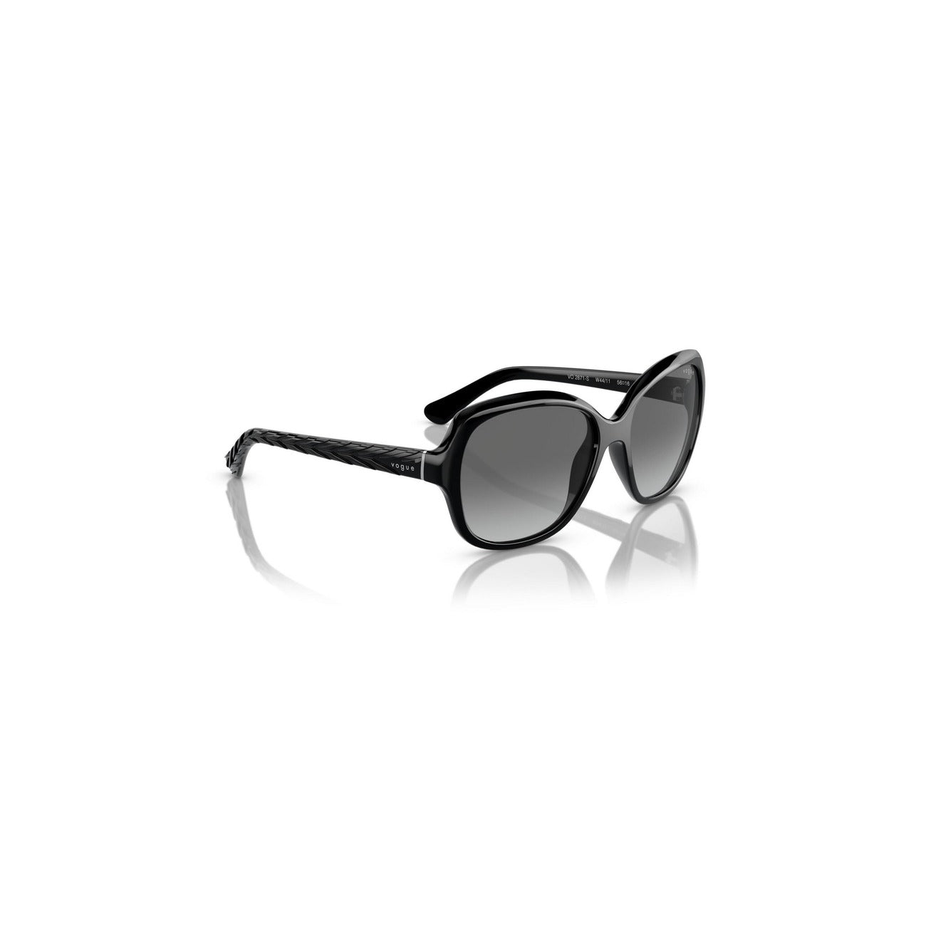 Vogue Eyewear