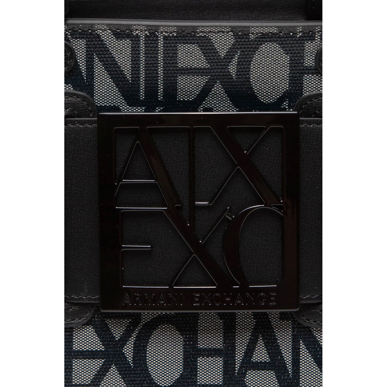 Armani Exchange - Armani Exchange Táska Női
