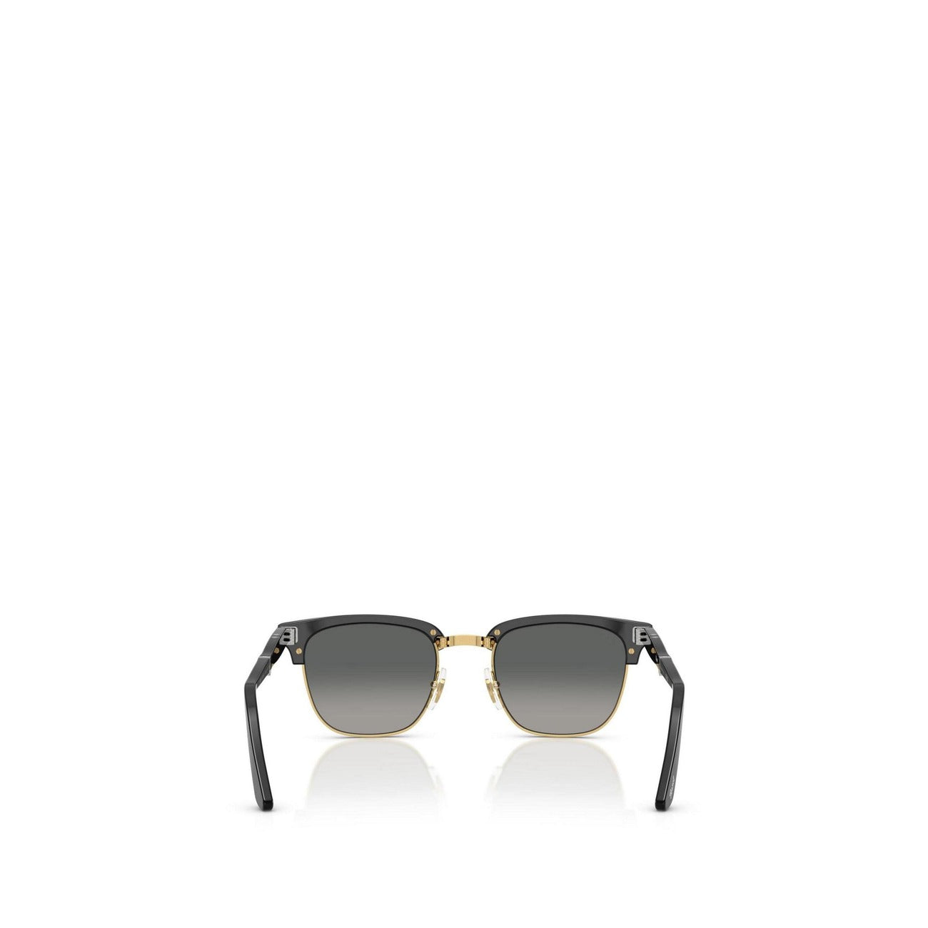Persol - Persol Napszemüveg Férfi