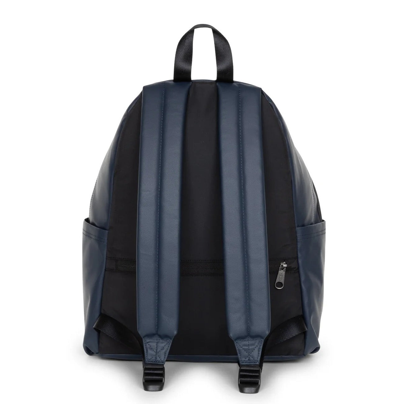 Eastpak - Eastpak Táska Férfi