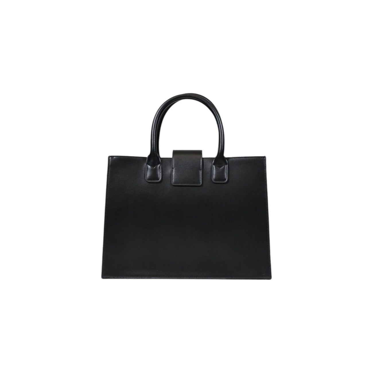 Armani Exchange - Armani Exchange Táska Női