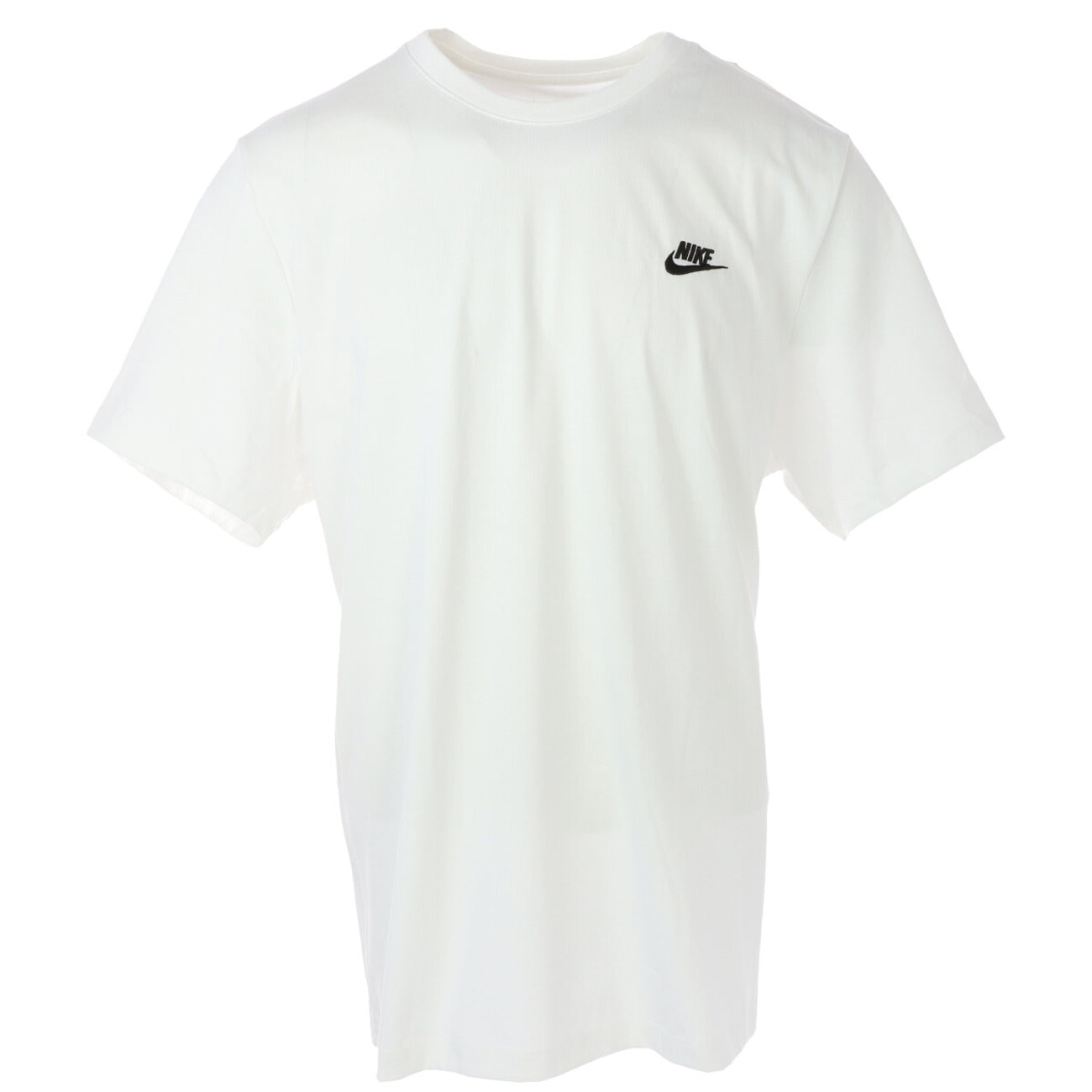 Nike - Nike Póló Férfi