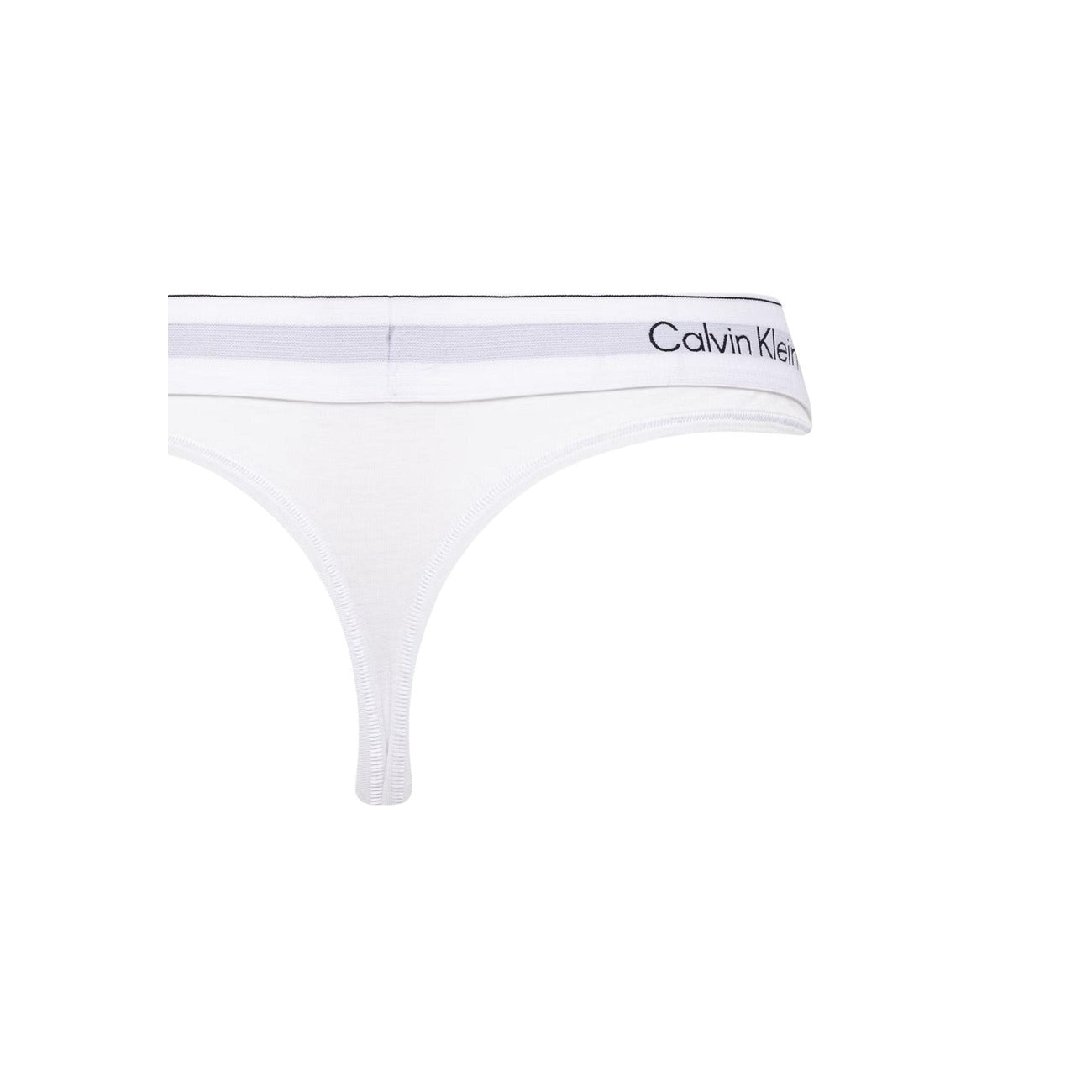 Calvin Klein Underwear