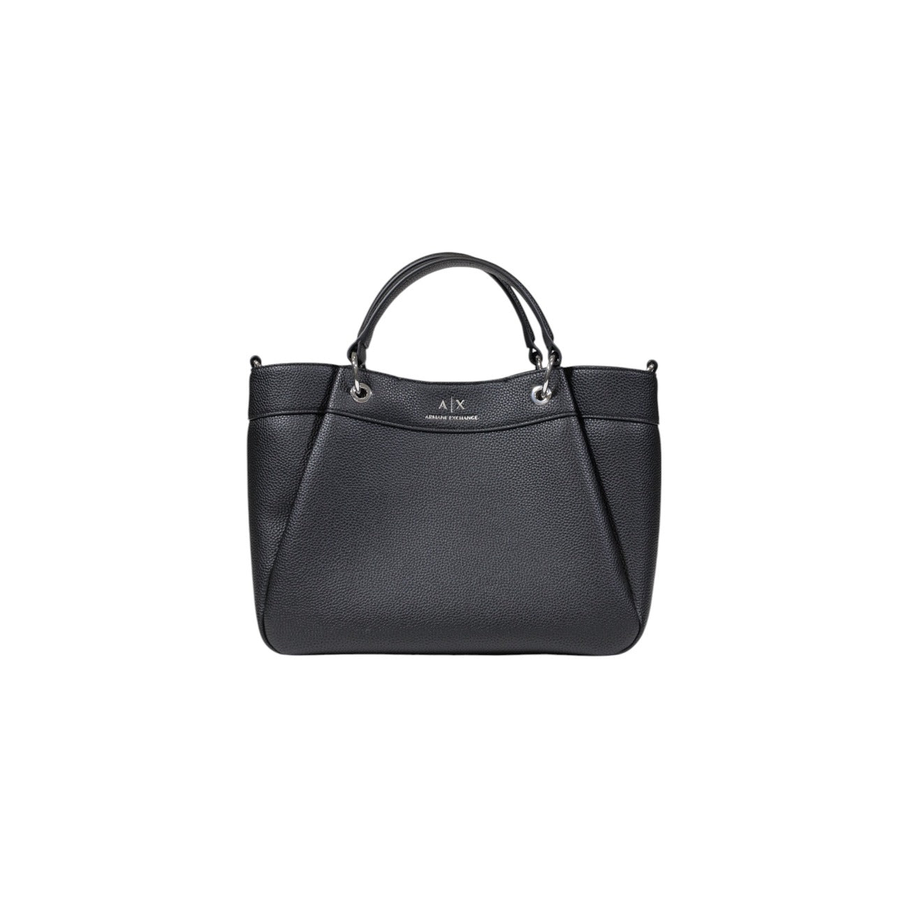 Armani Exchange - Armani Exchange Táska Női