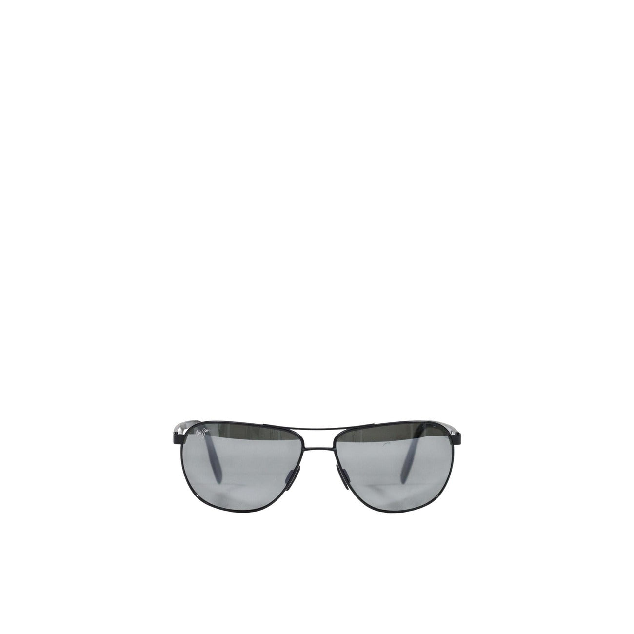 Maui Jim - Maui Jim Napszemüveg Férfi