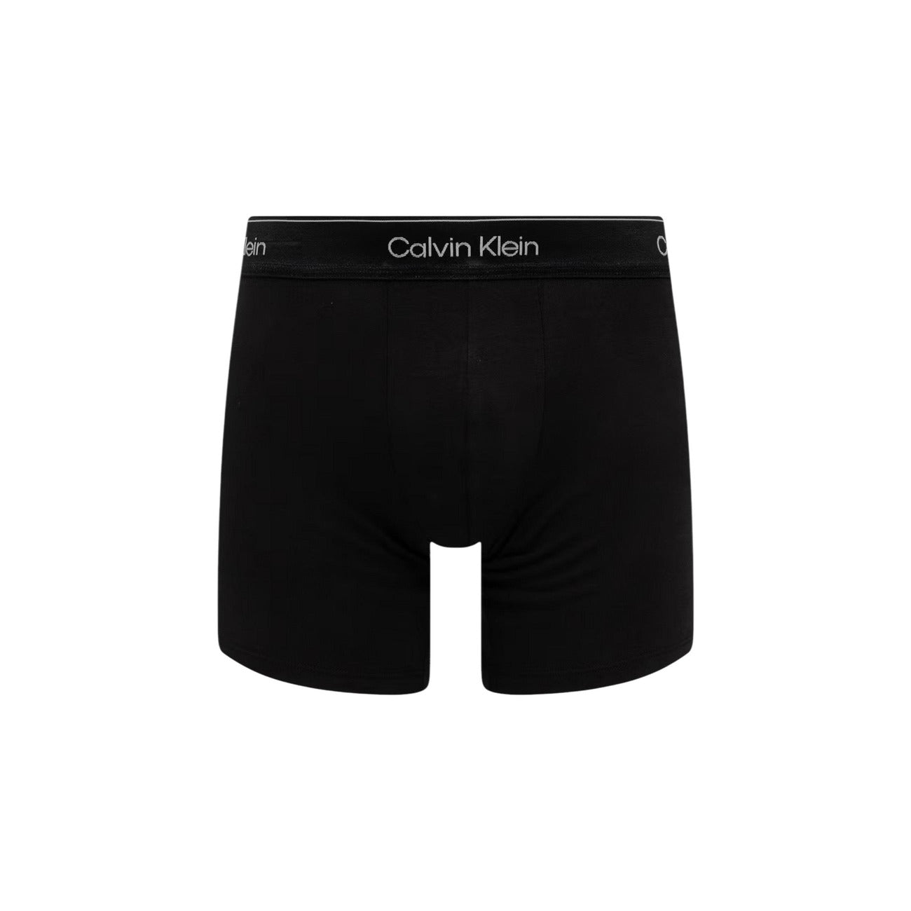 Calvin Klein Underwear