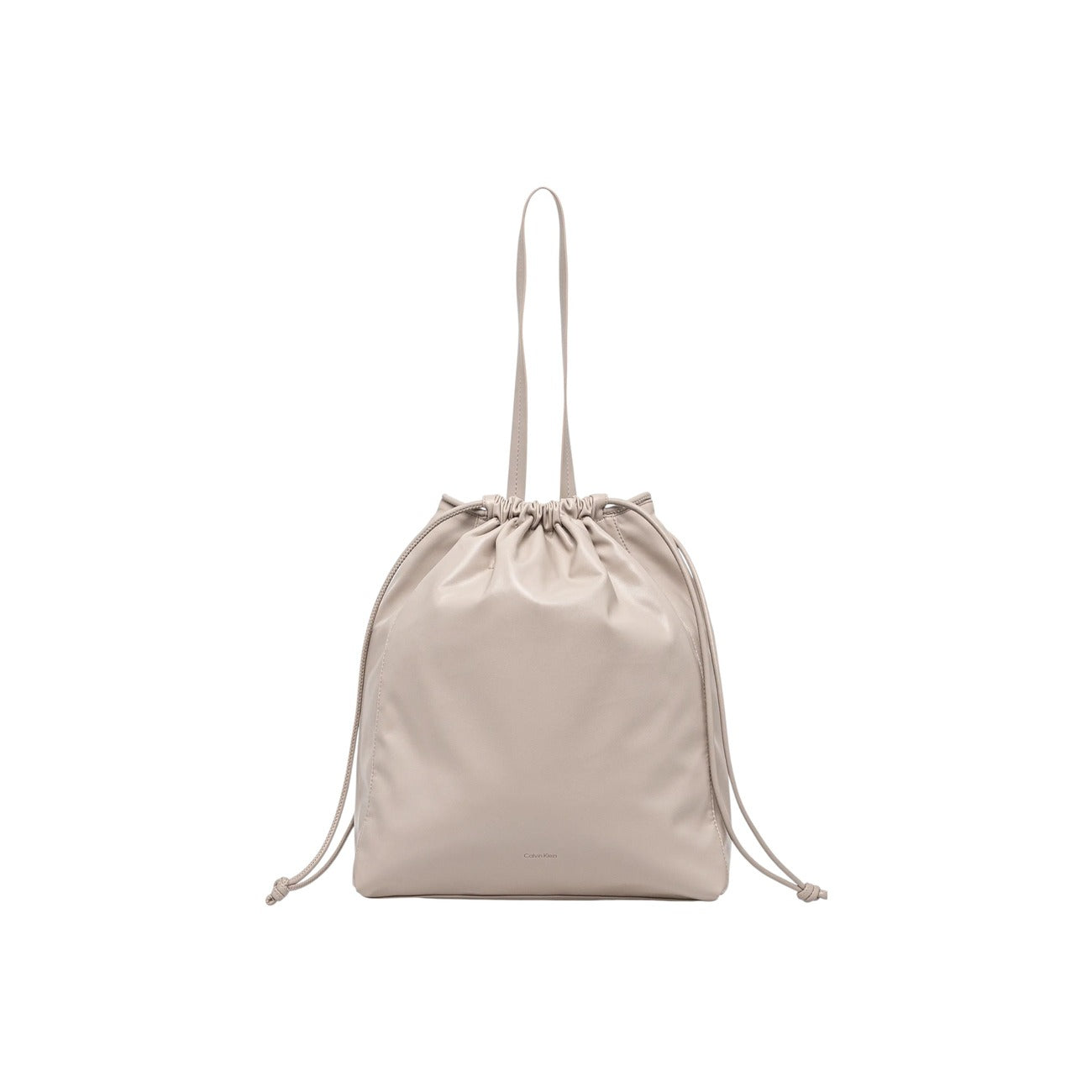 Calvin Klein - Calvin Klein Táska Női