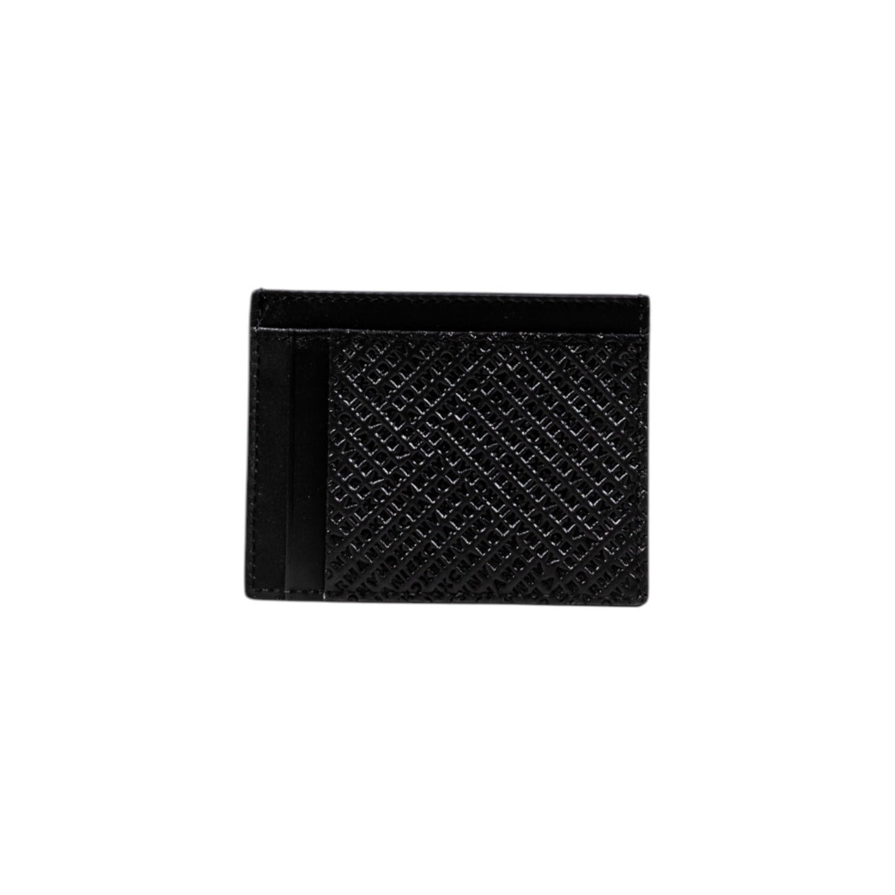 Armani Exchange - Armani Exchange Pénztárca Férfi