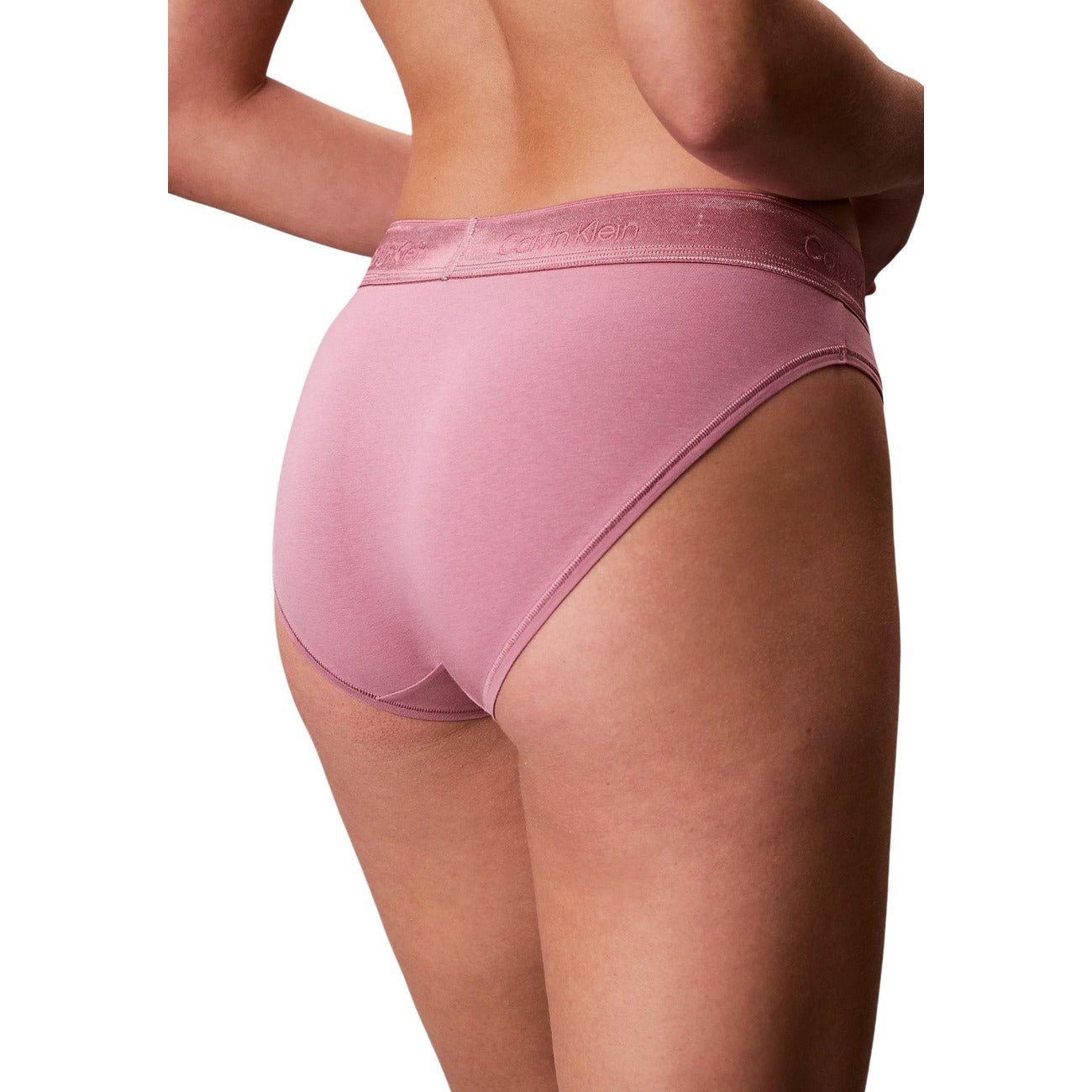 Calvin Klein Jeans - Calvin Klein Jeans Fürdőruha Női