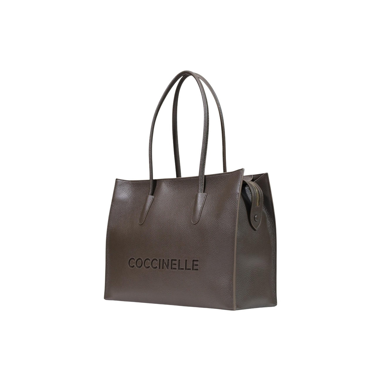 Coccinelle - Coccinelle Táska Női