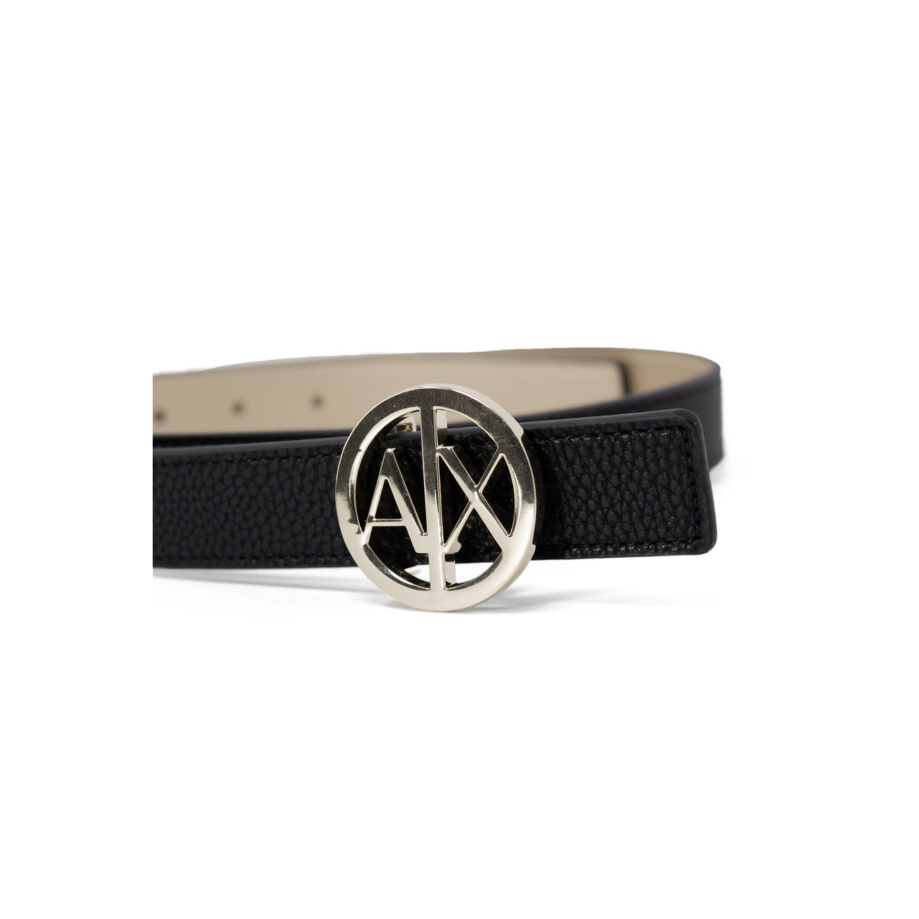 Armani Exchange - Armani Exchange Öv Női