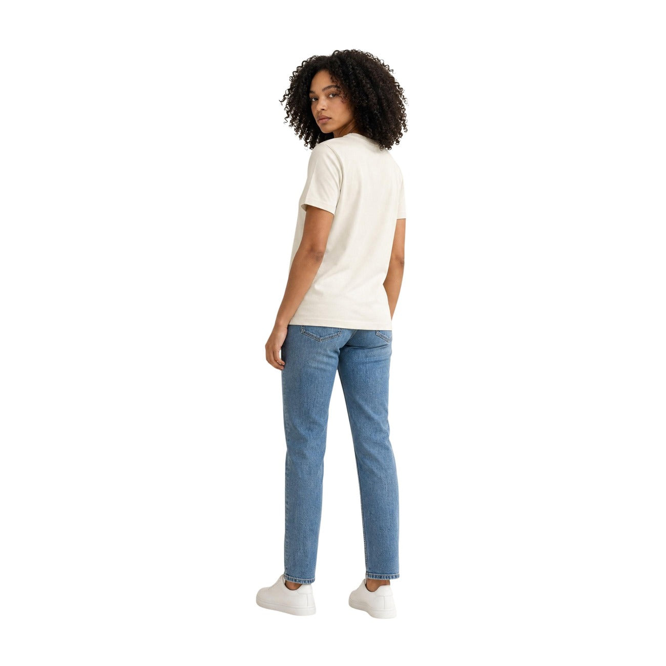 Calvin Klein Jeans
