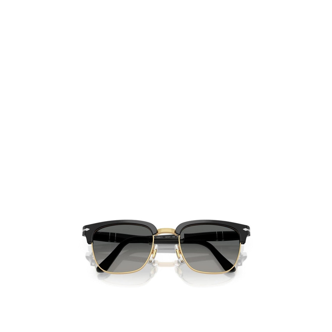 Persol - Persol Napszemüveg Férfi