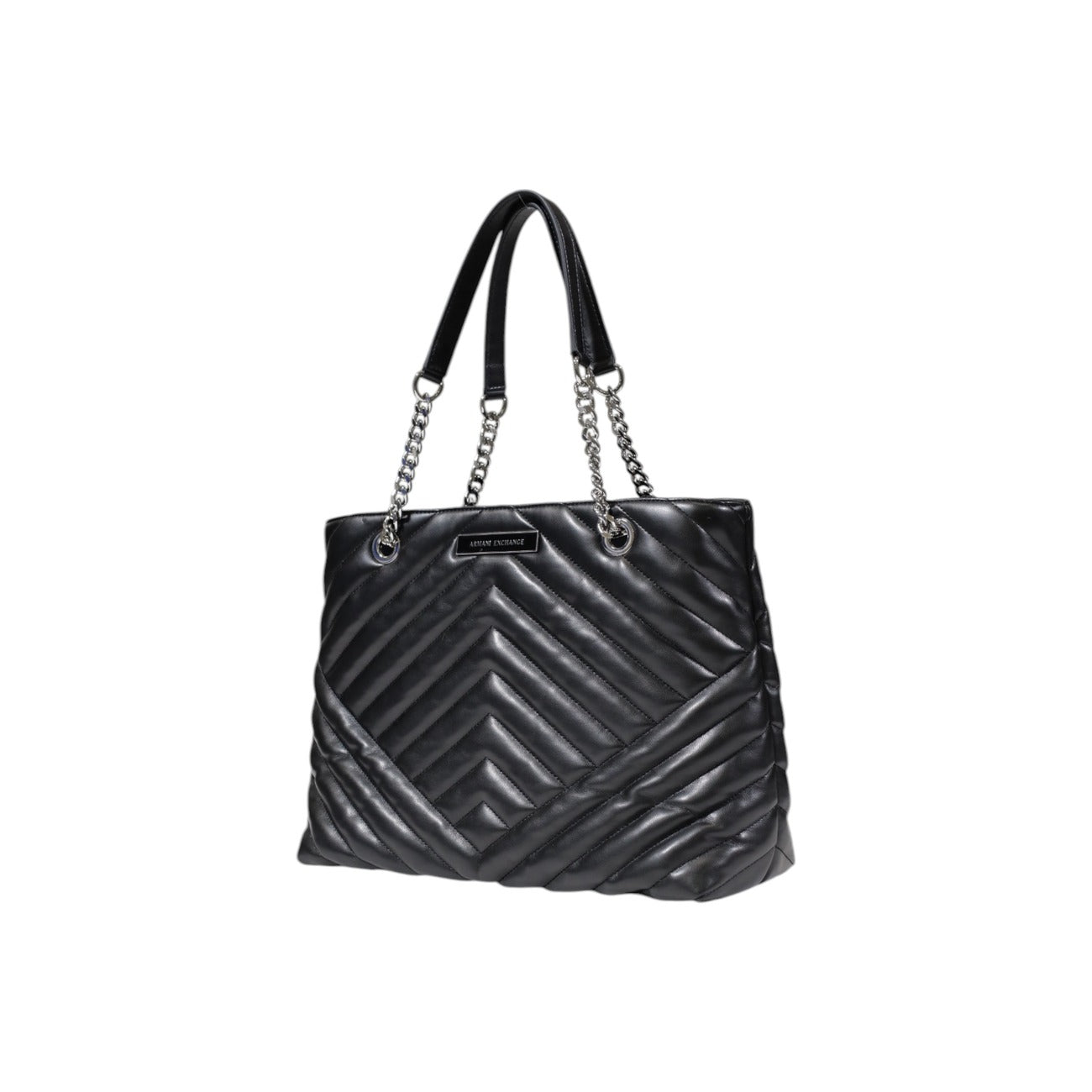 Armani Exchange - Armani Exchange Táska Női
